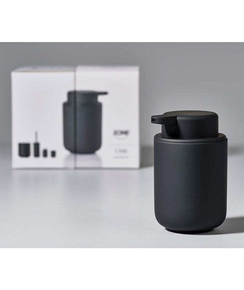 Thumbnail to select image 2