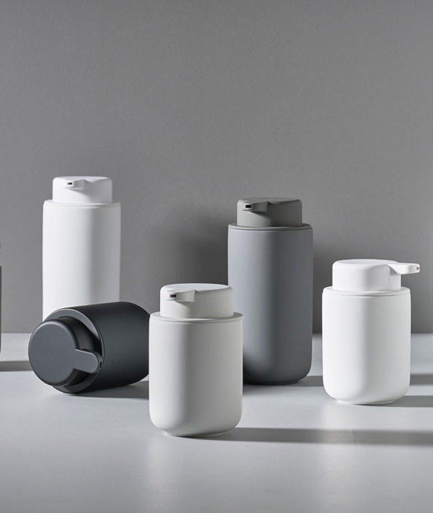 Ume Small Soap Dispenser image 1