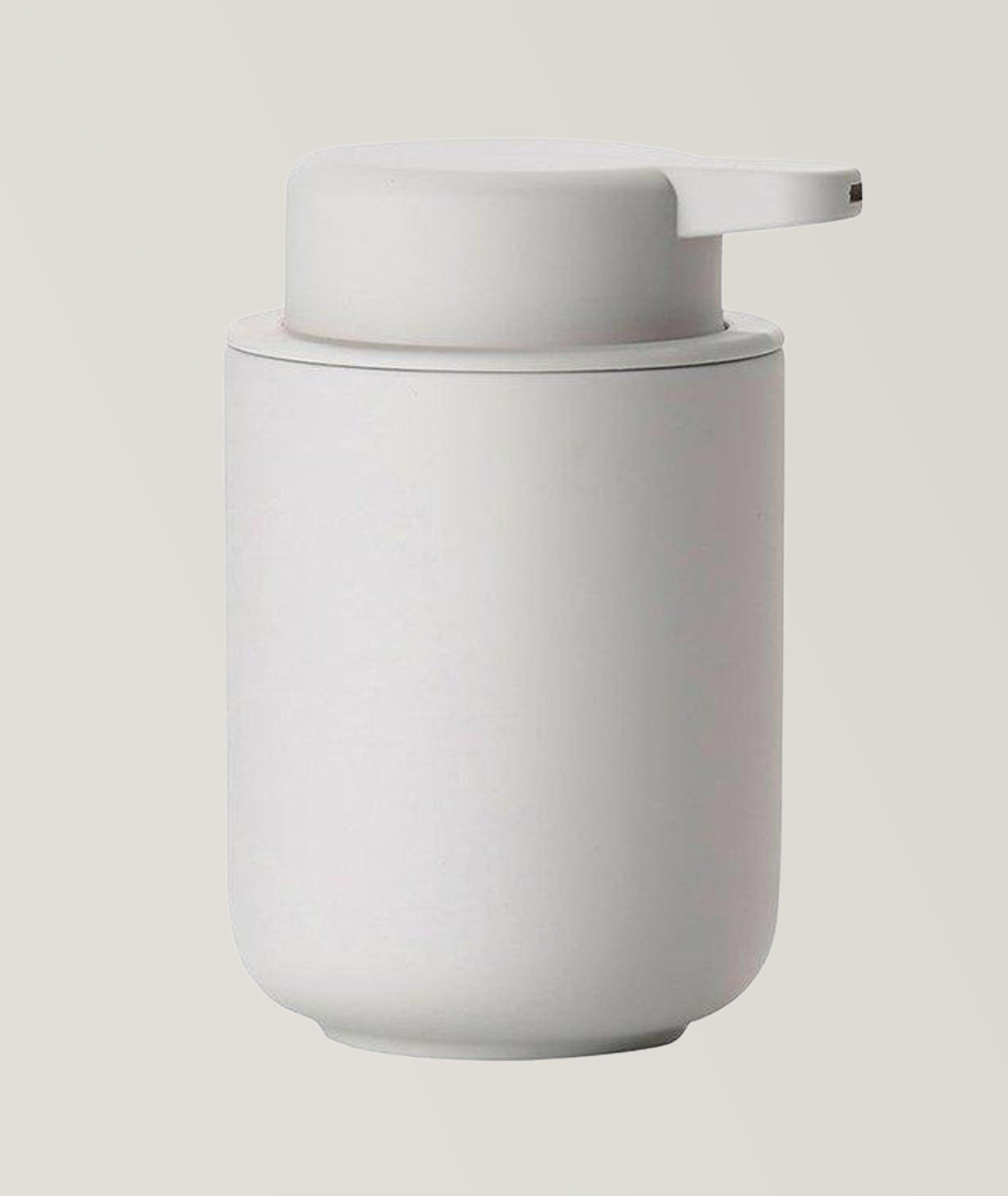 Ume Small Soap Dispenser image 0