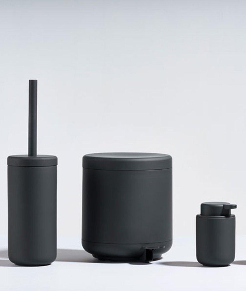Ume Pedal Bin image 1