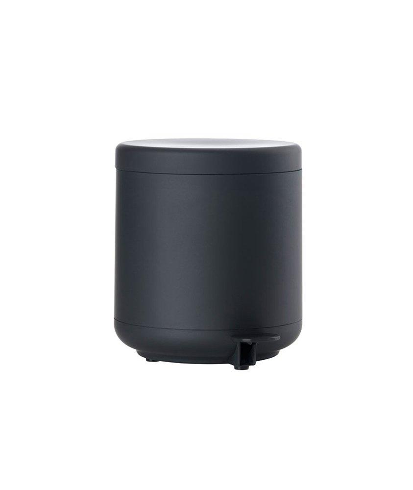 Ume Pedal Bin image 0