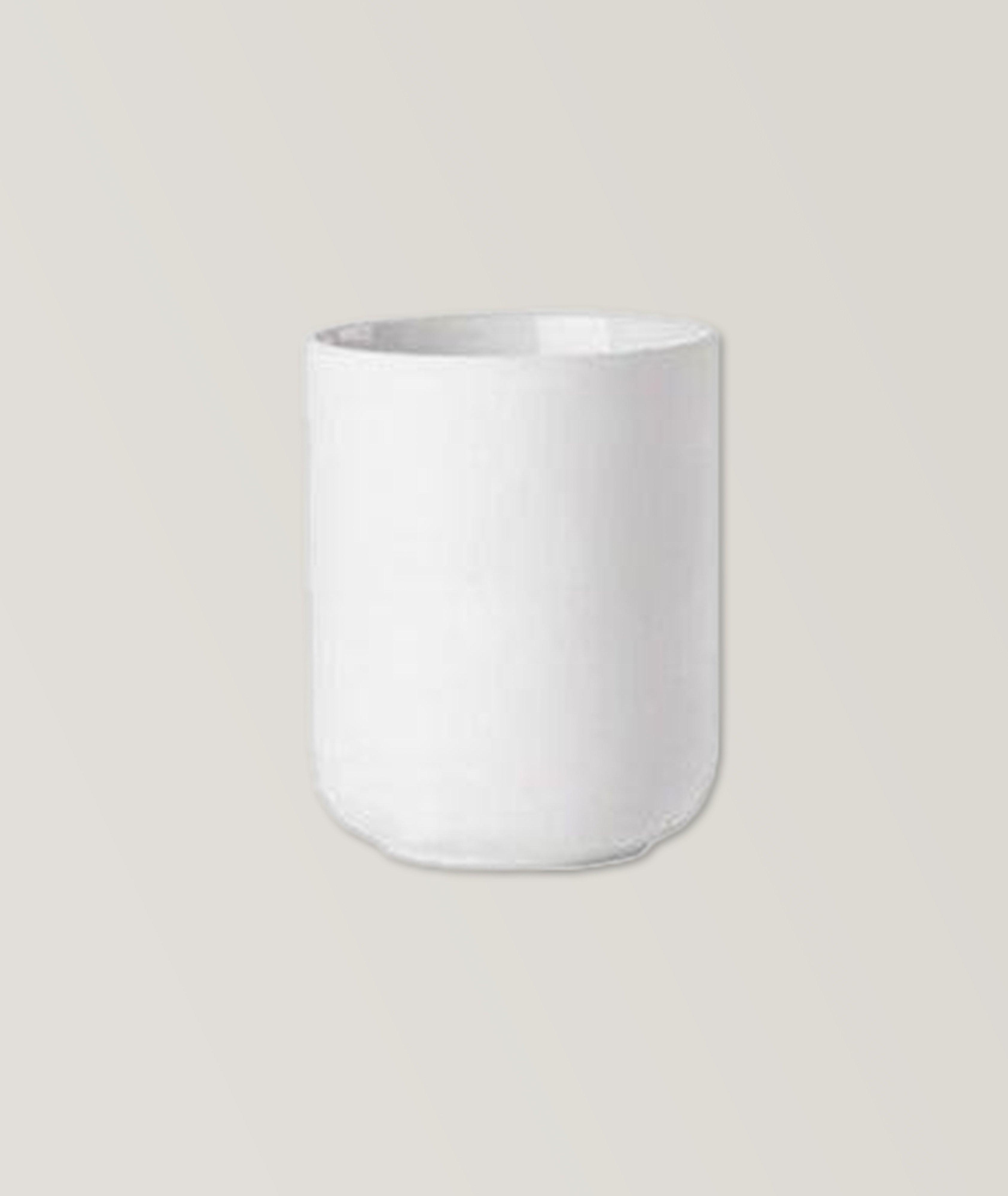 Ume Toothbrush Mug image 0