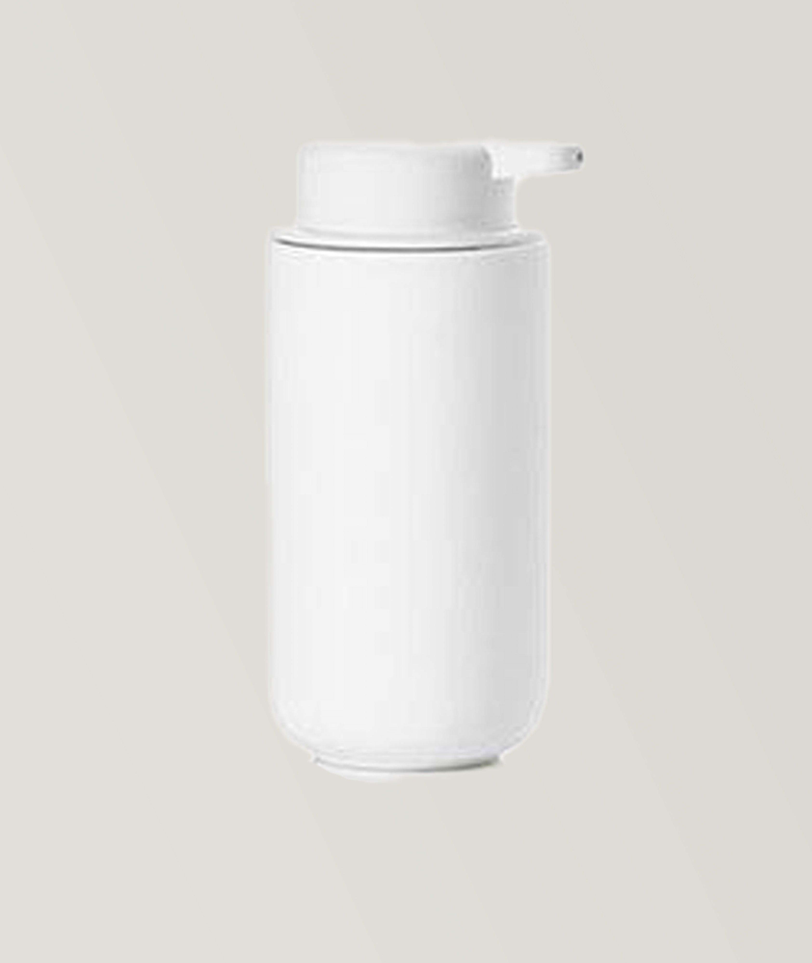 Ume Large Soap Dispenser image 0