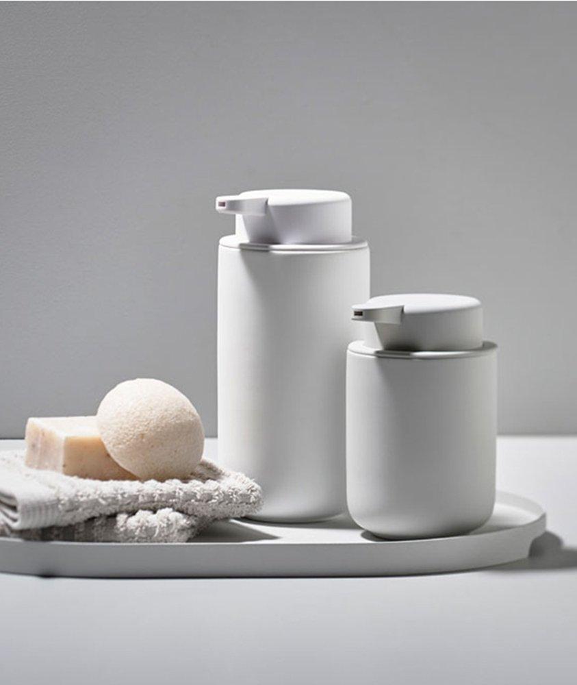 Thumbnail to select image 2