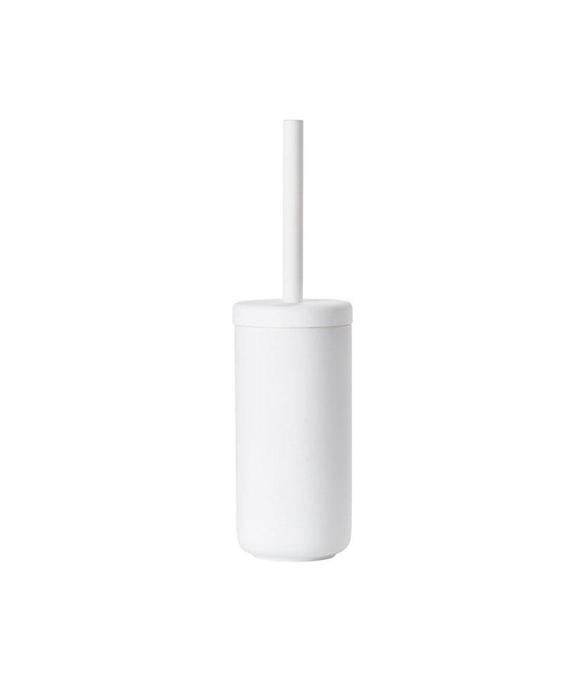 Brosse pour cuvettes, collection Ume image 0