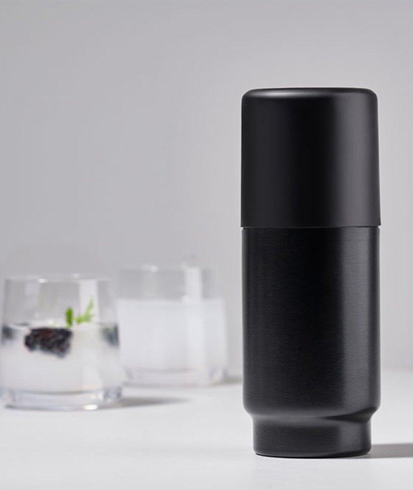 Thumbnail to select image 2