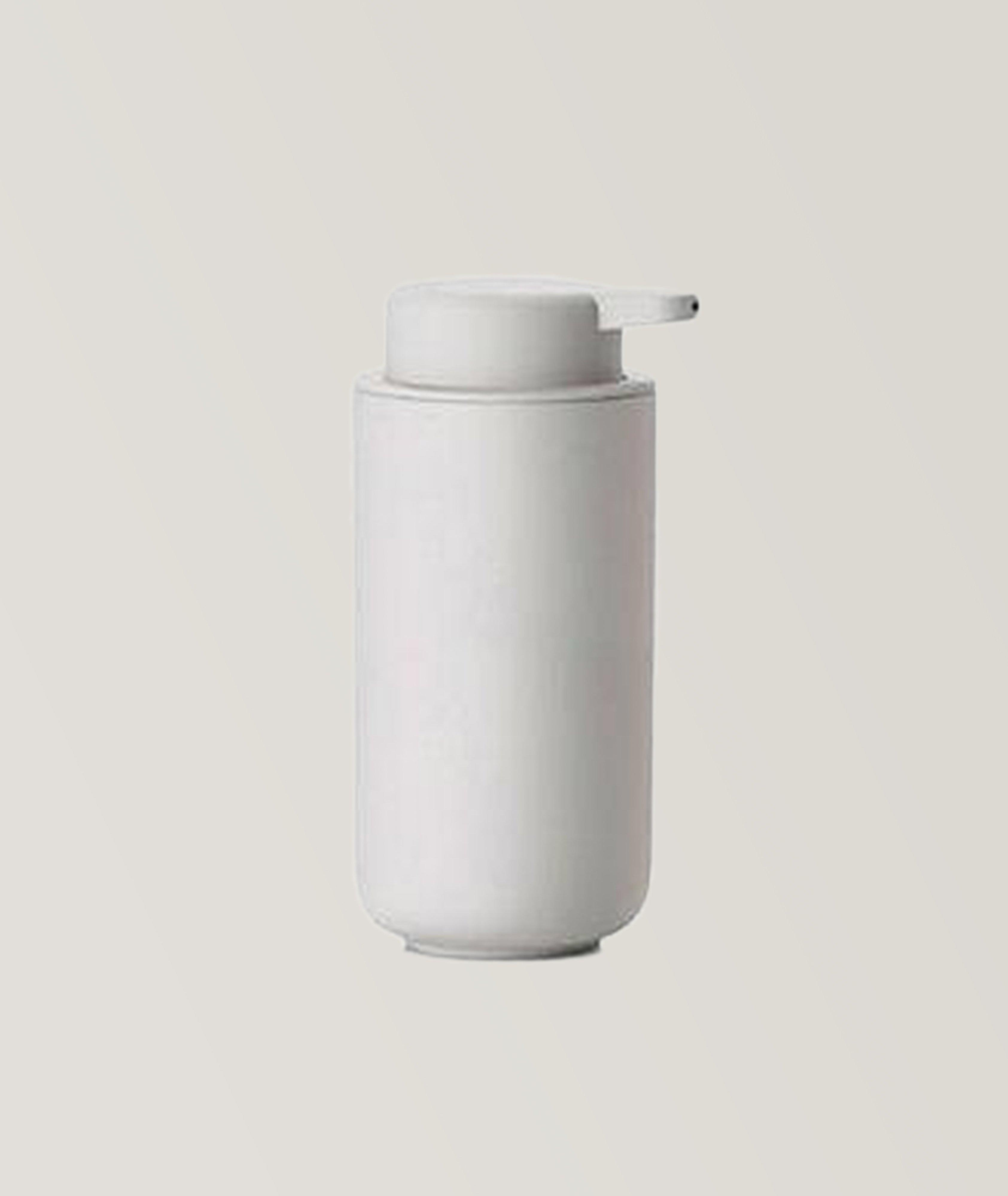 Ume Large Soap Dispenser  image 0