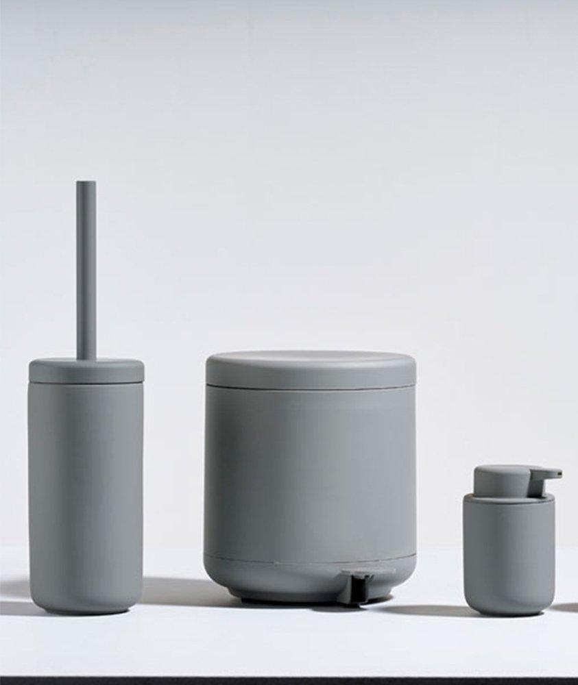 Ume Pedal Bin  image 1