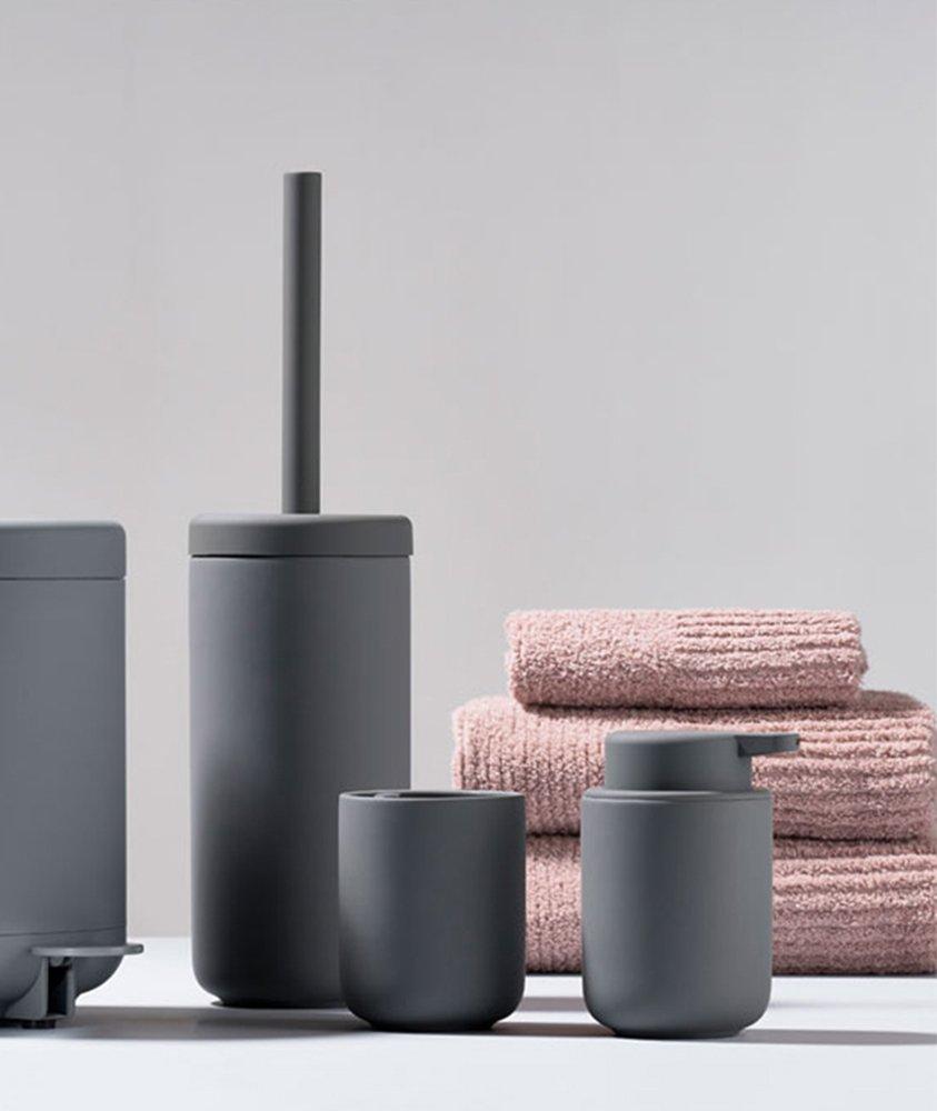 Ume Toothbrush Mug image 1