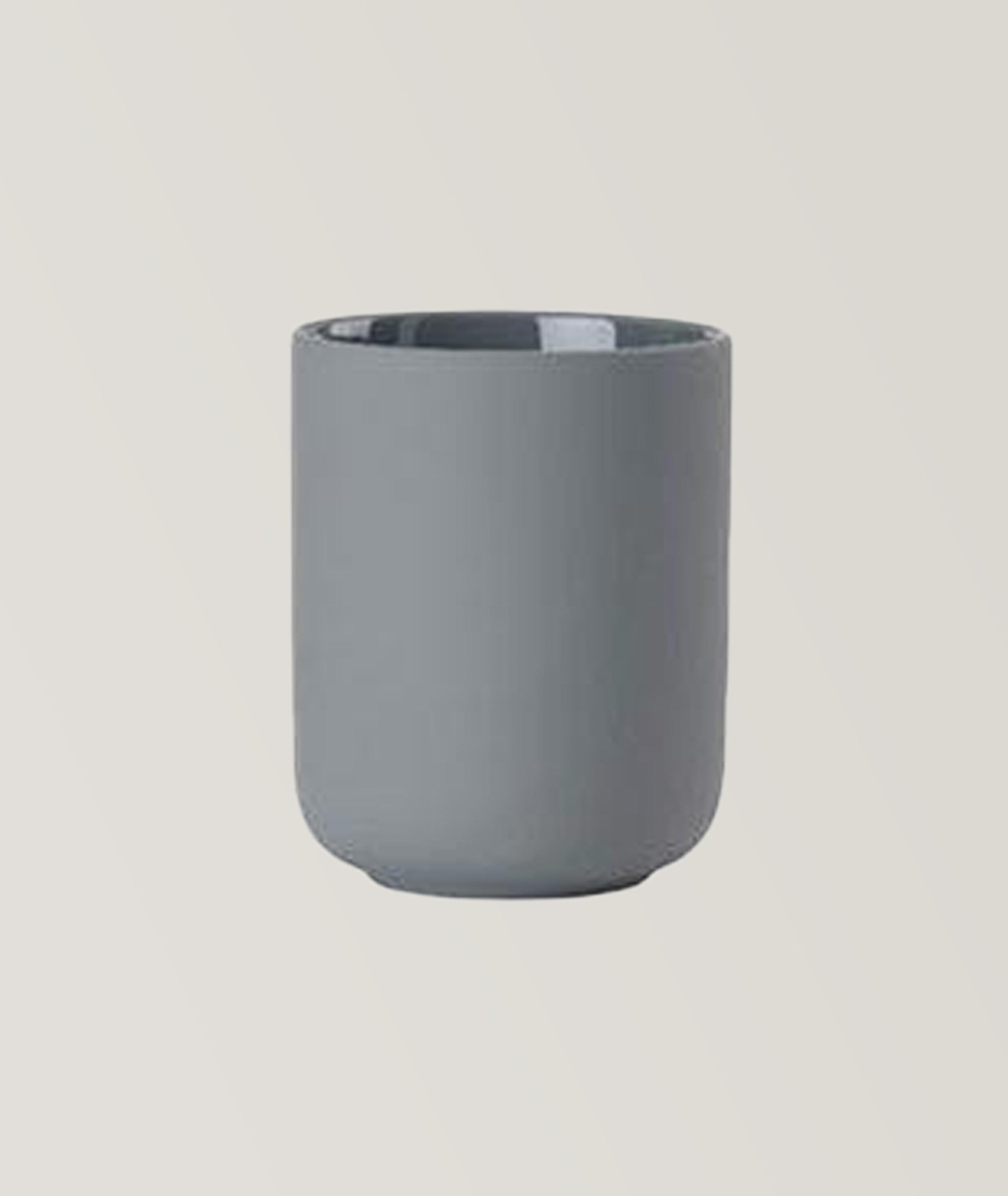 Ume Toothbrush Mug image 0