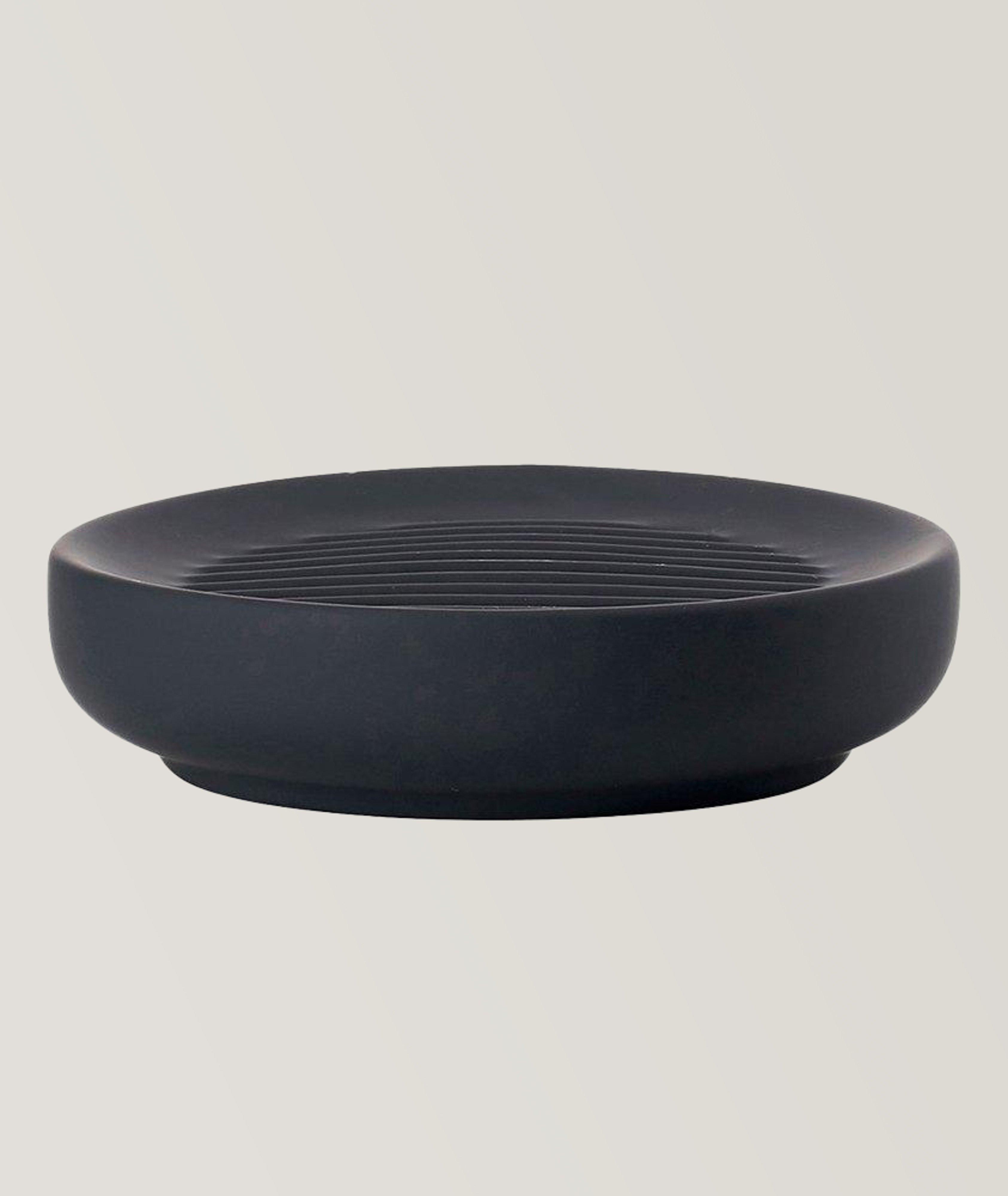 Porte-savon, collection Ume image 0