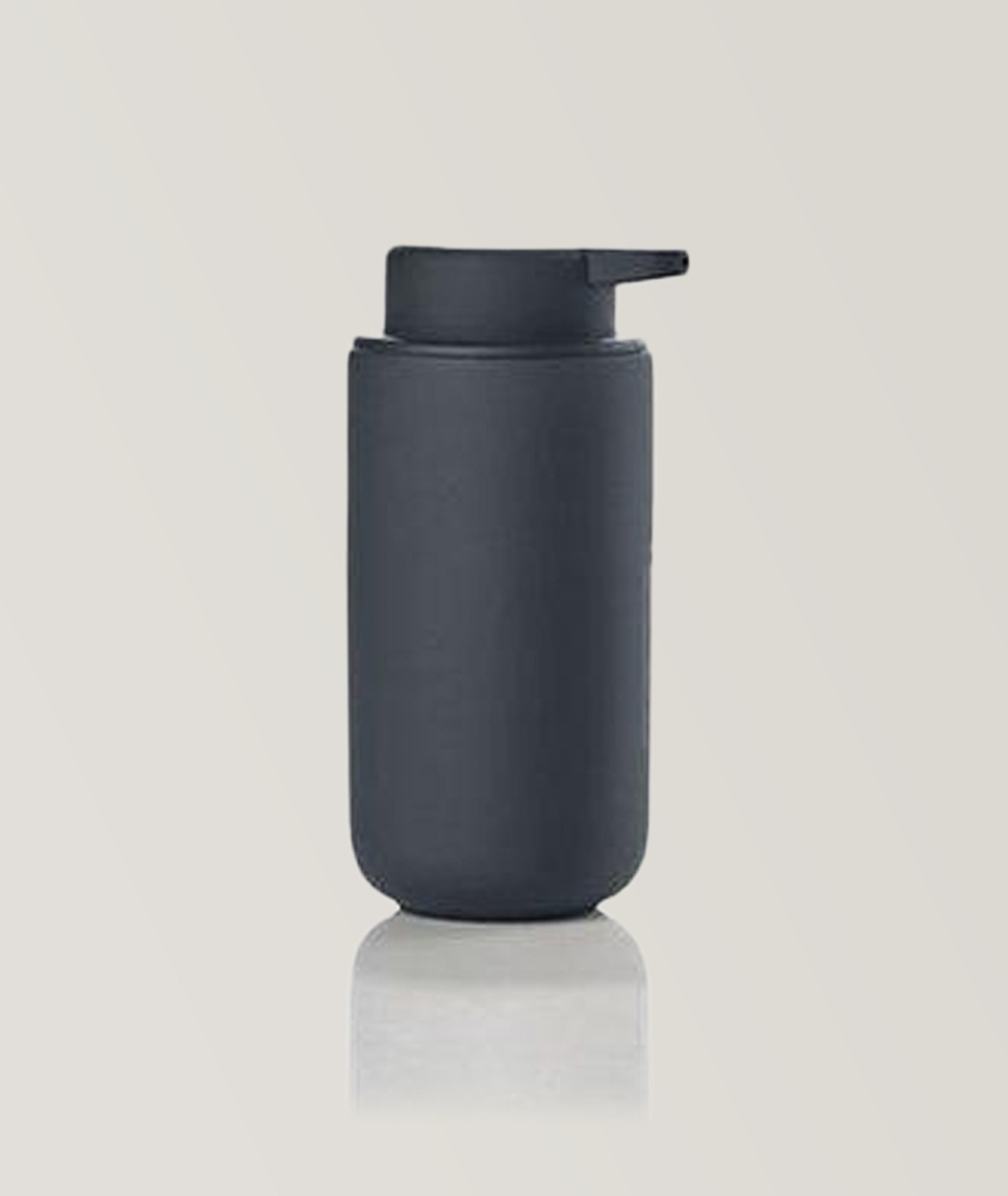 Ume Large Soap Dispenser image 0