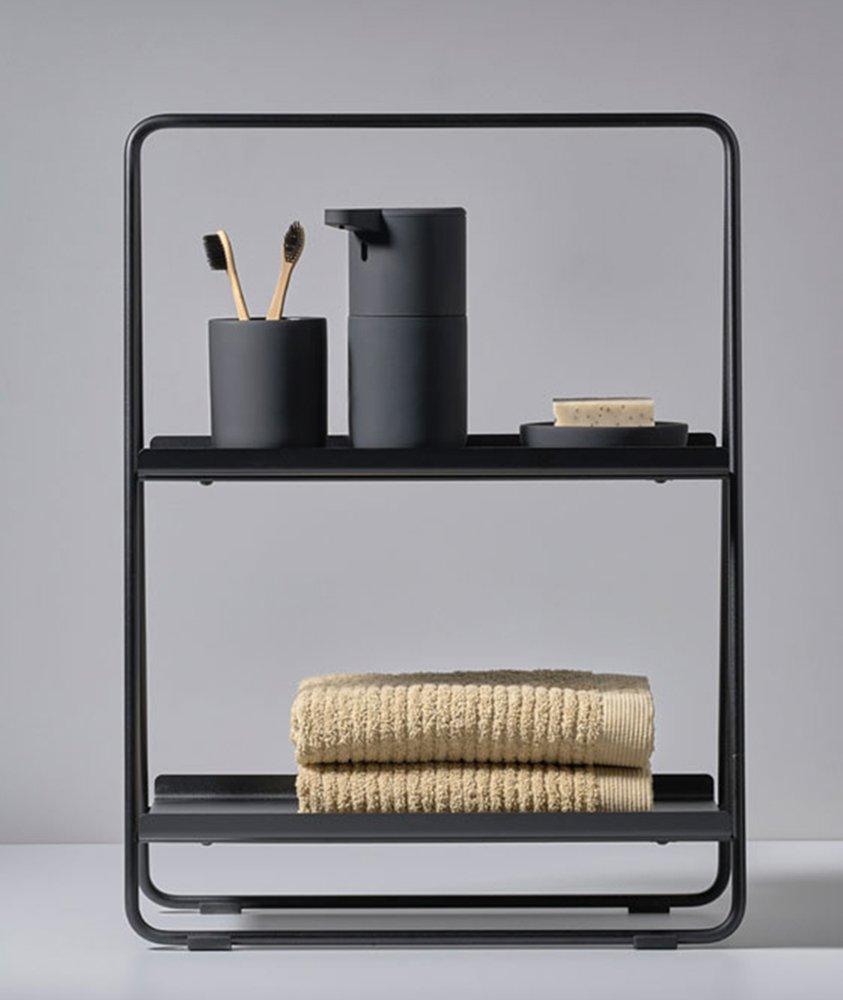 Thumbnail to select image 2