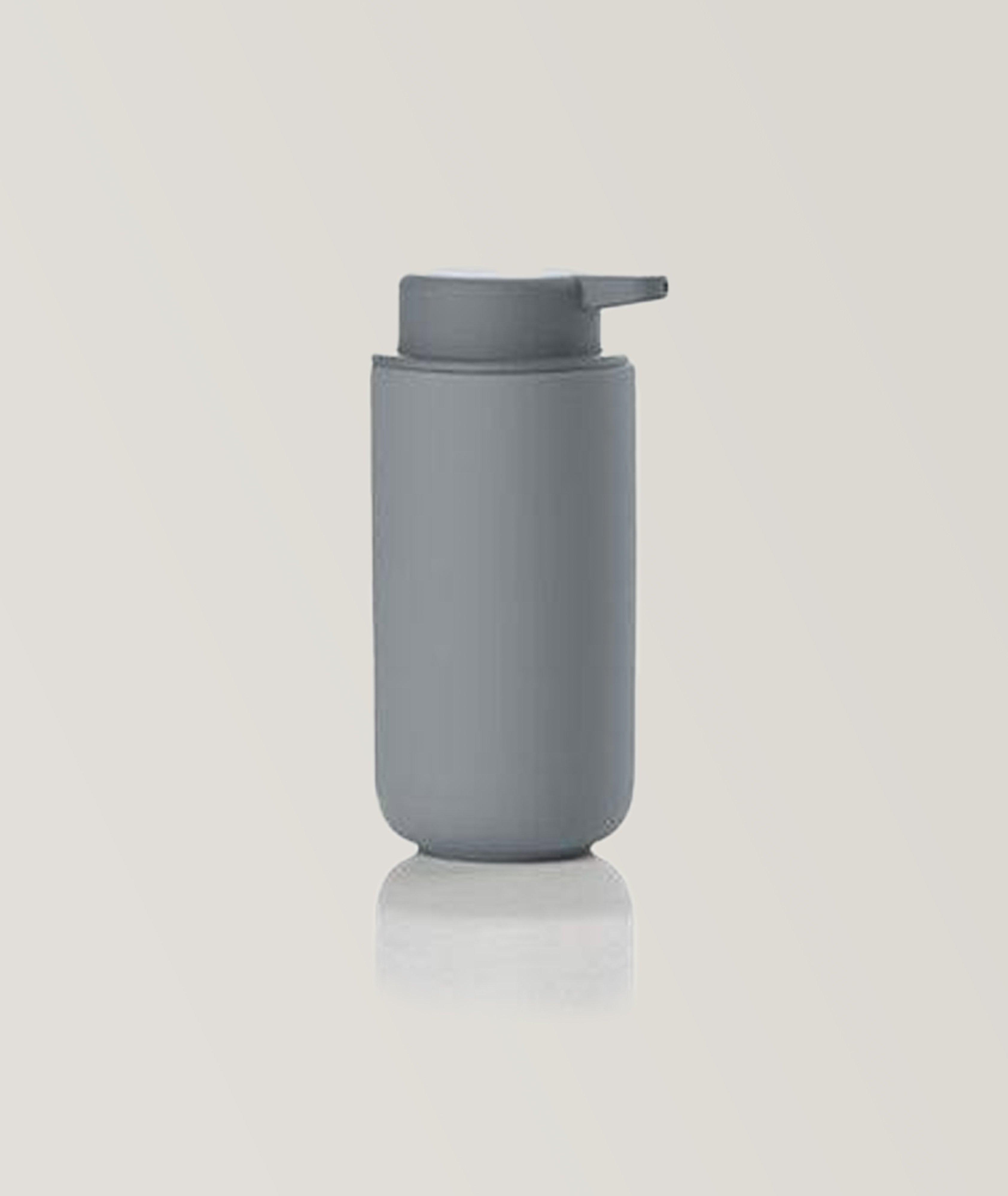 Large on sale soap dispenser