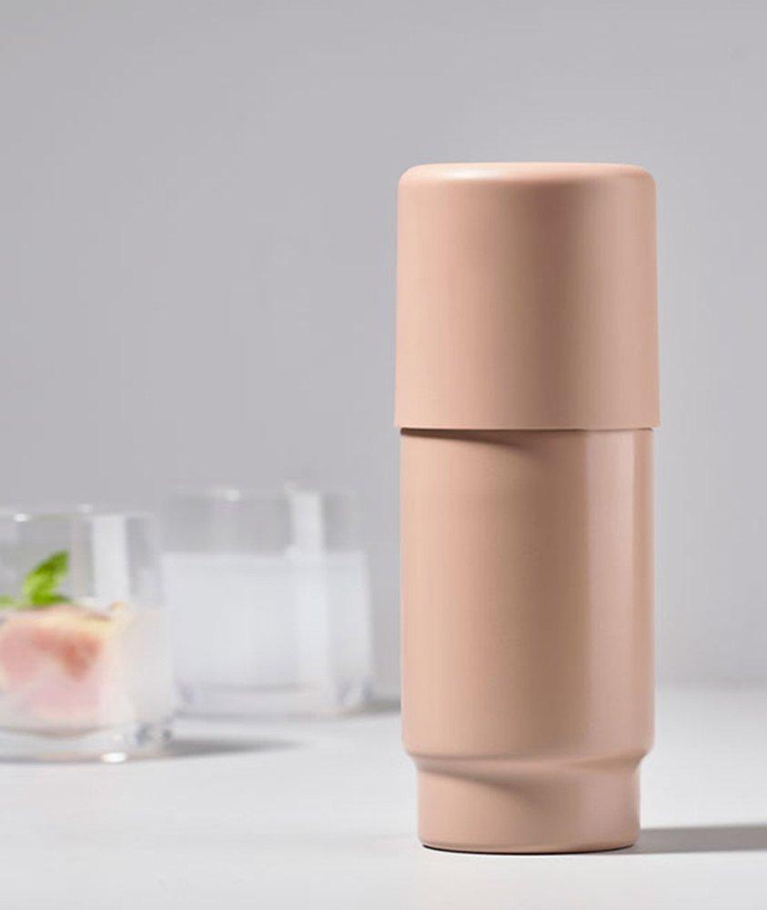 Thumbnail to select image 2