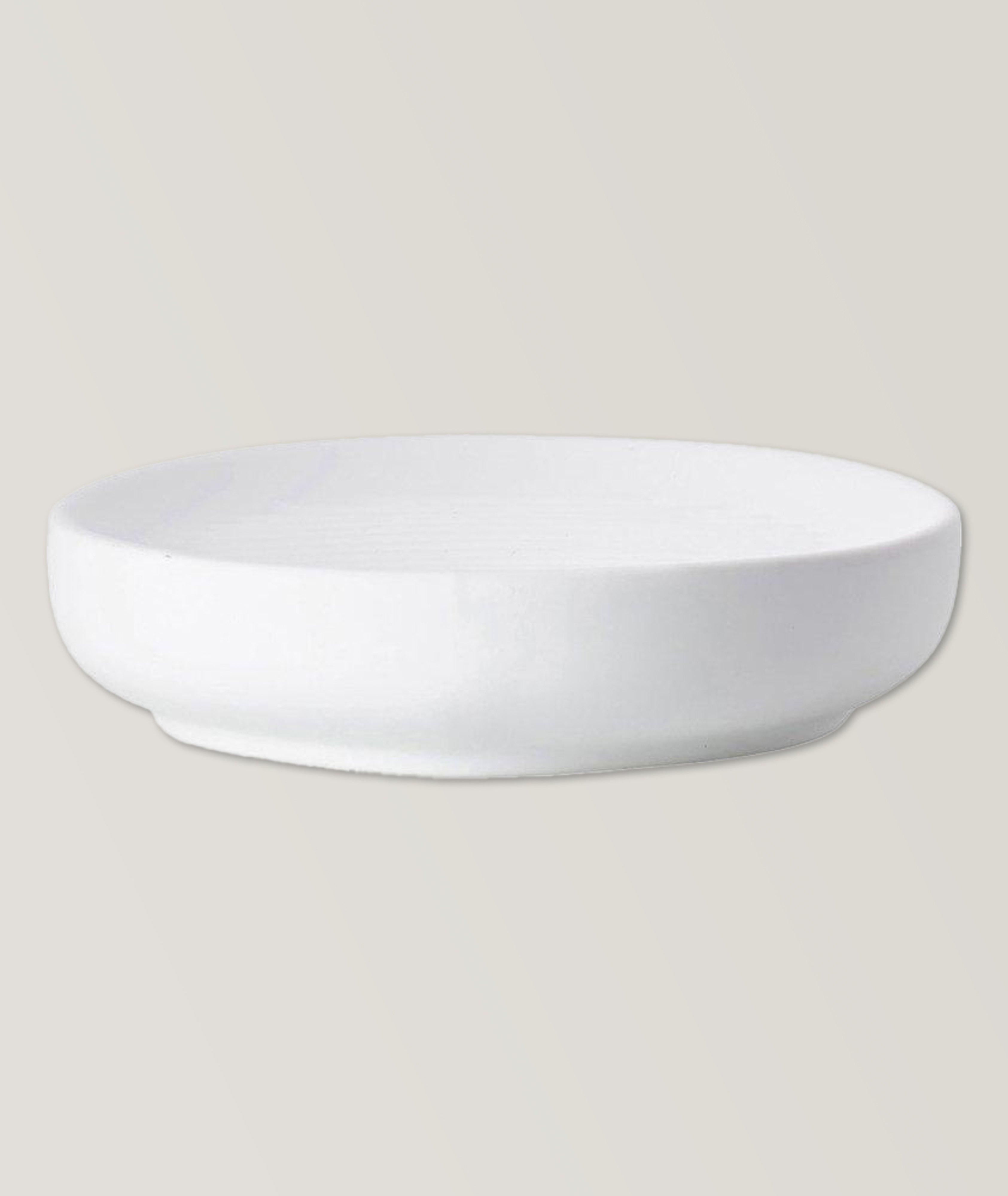 Ume Soap Dish  image 0