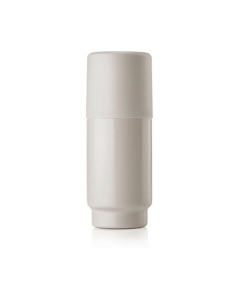 Rocks Cocktail Shaker image 0