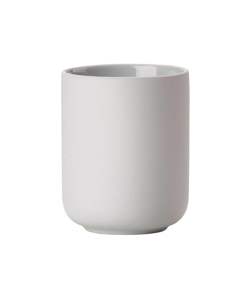 Ume Toothbrush Mug  image 0