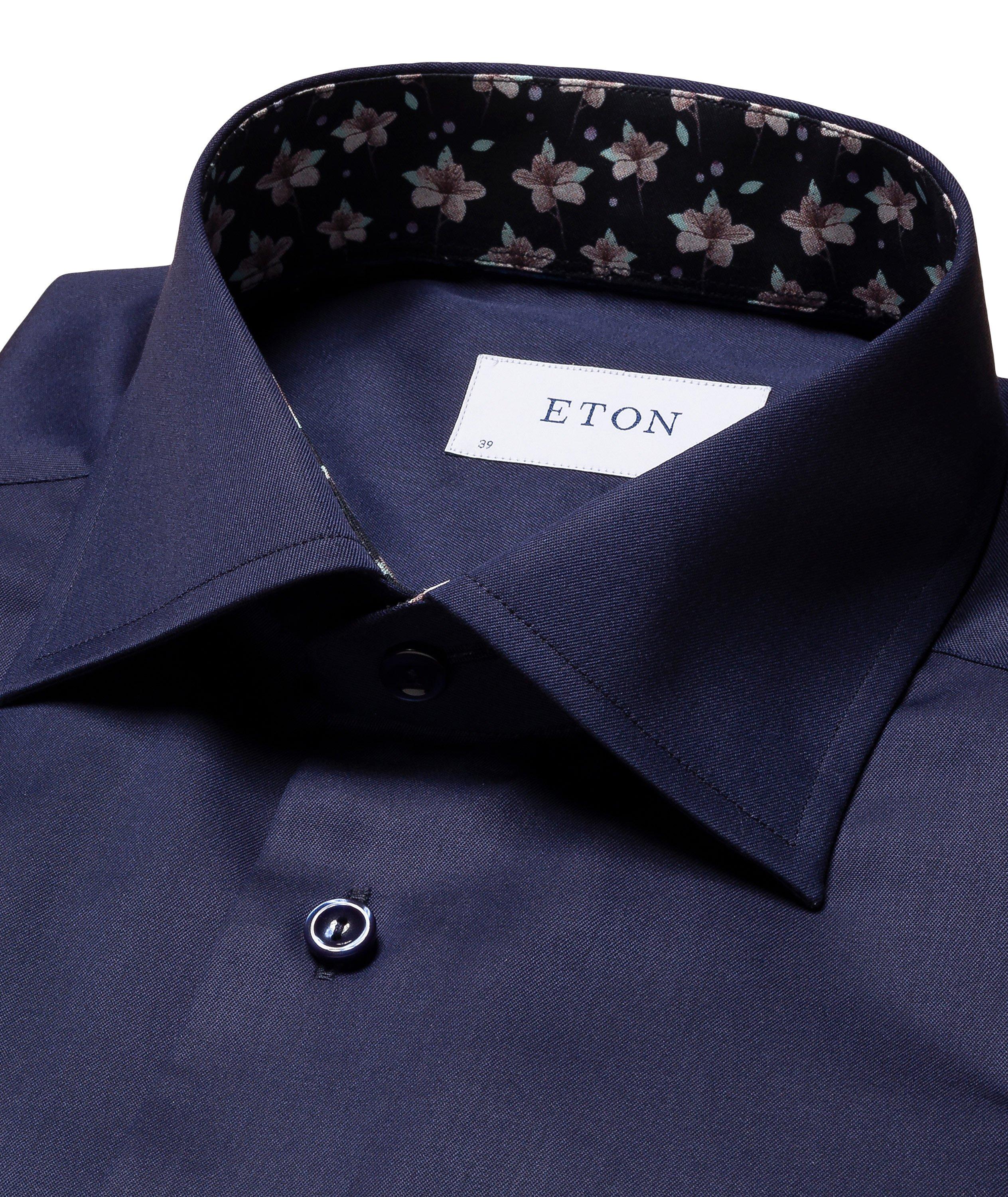 Thumbnail to select image 2