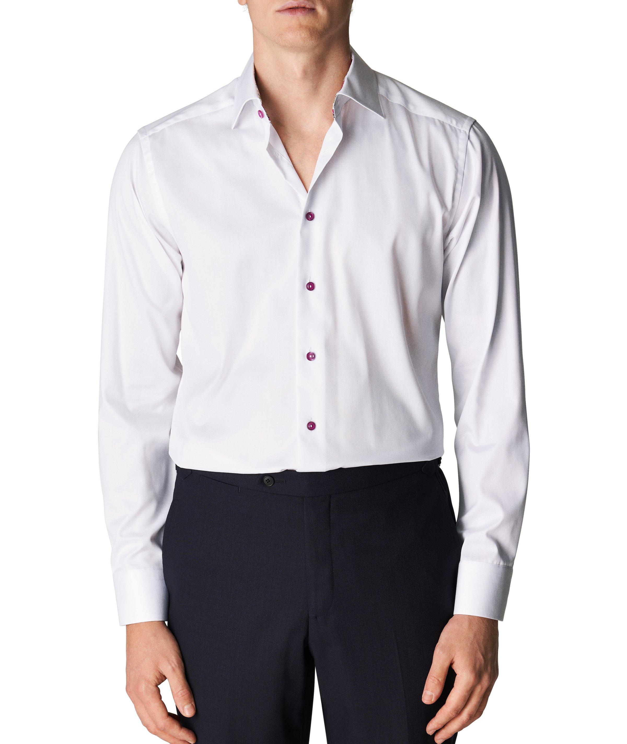 Thumbnail to select image 2