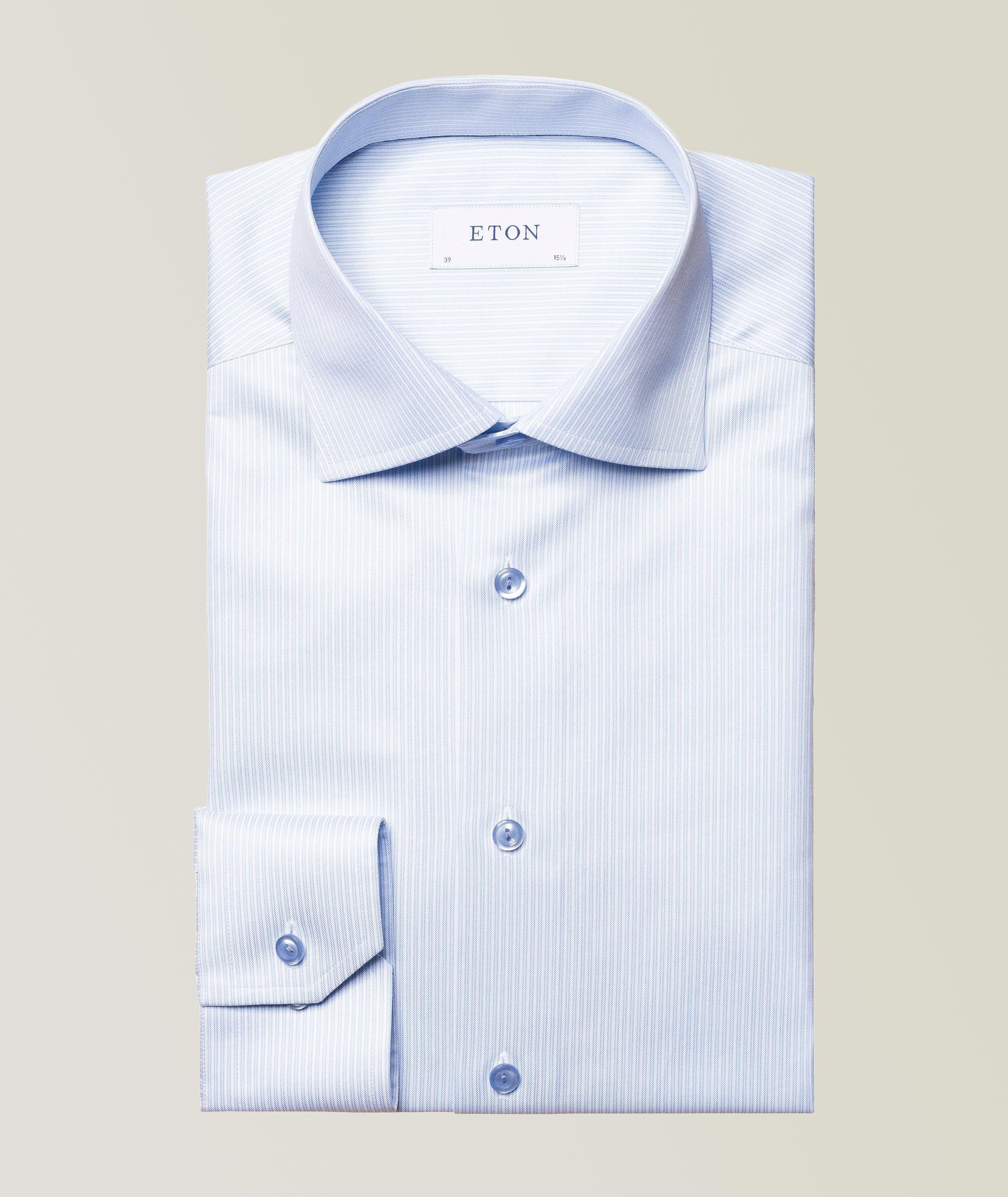 Thumbnail to select image 1