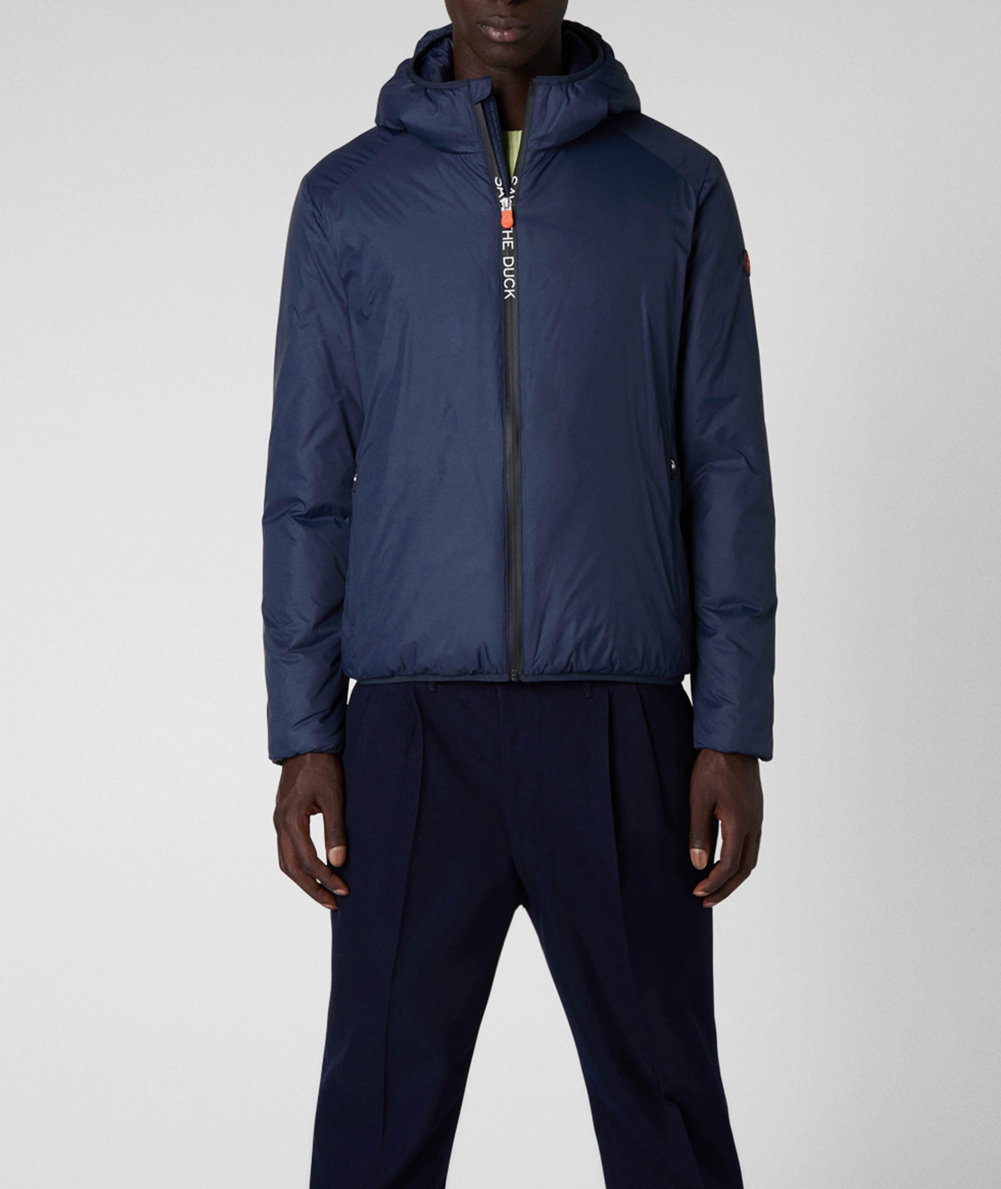 Thumbnail to select image 2