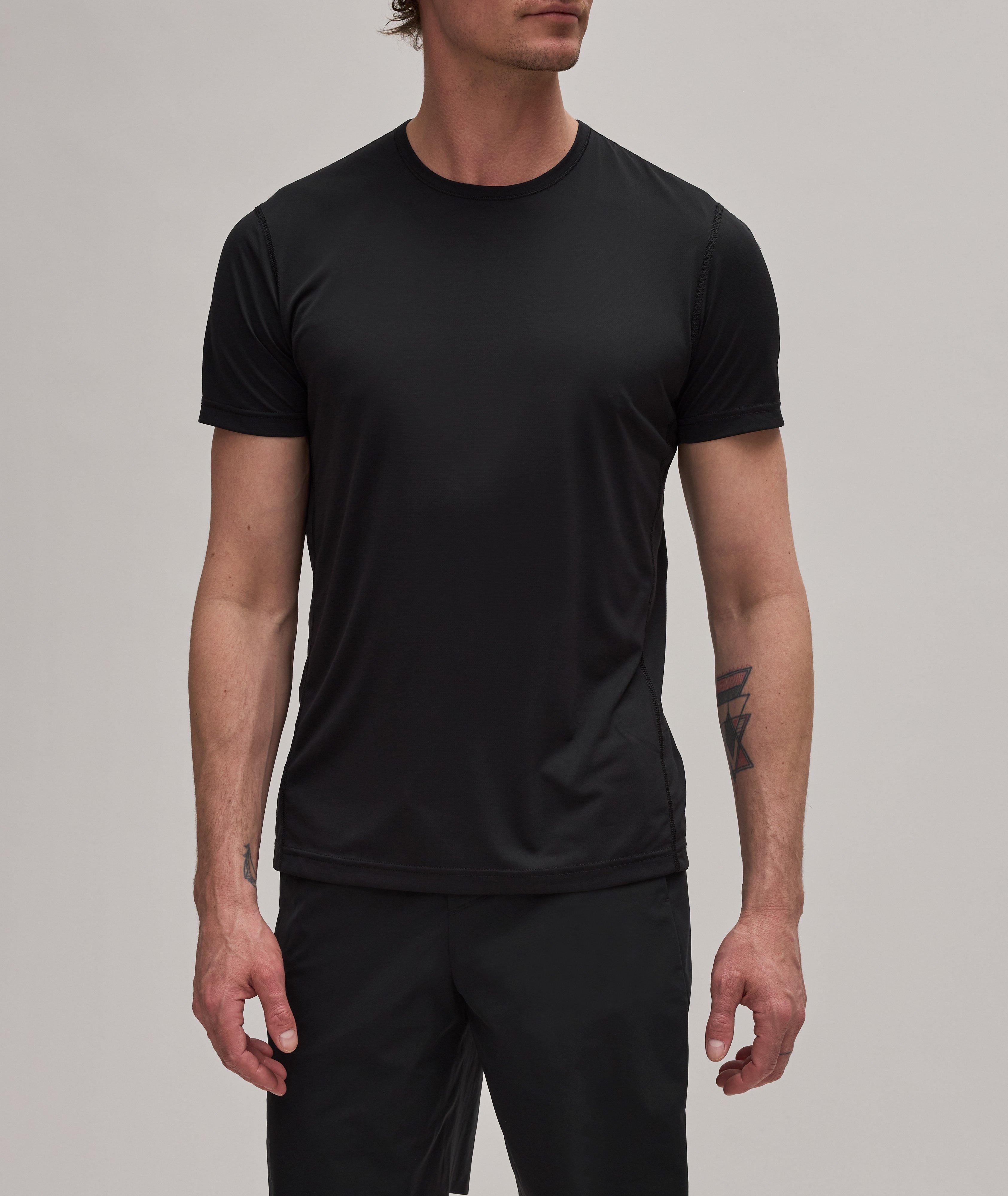 Performance Training T-Shirt image 1