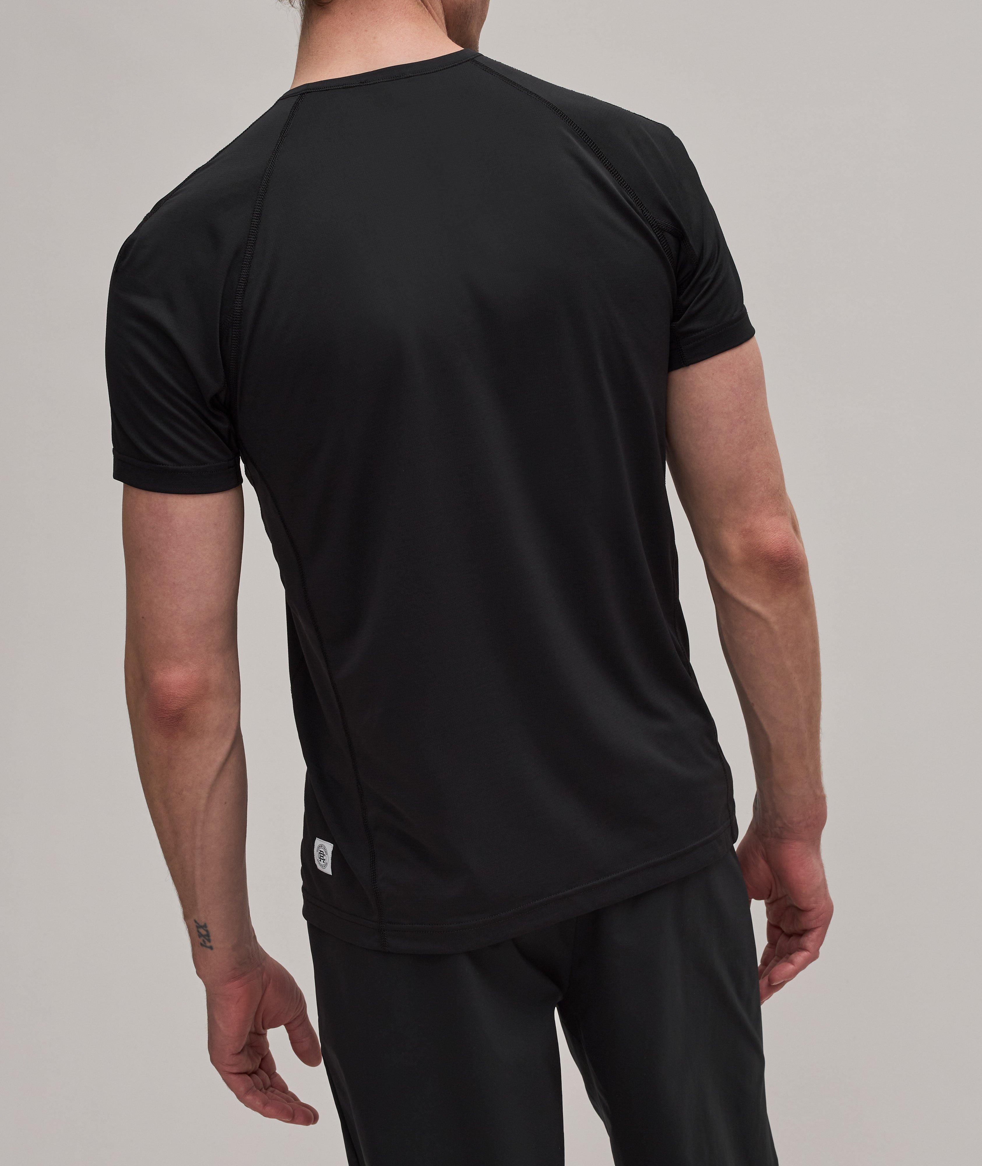 Performance Training T-Shirt image 2