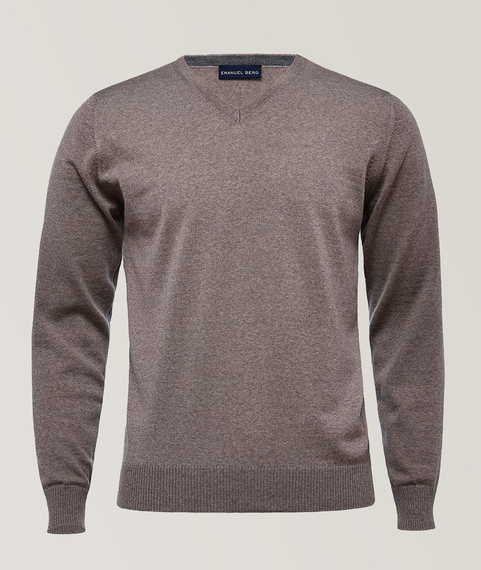 Thumbnail to select image 1