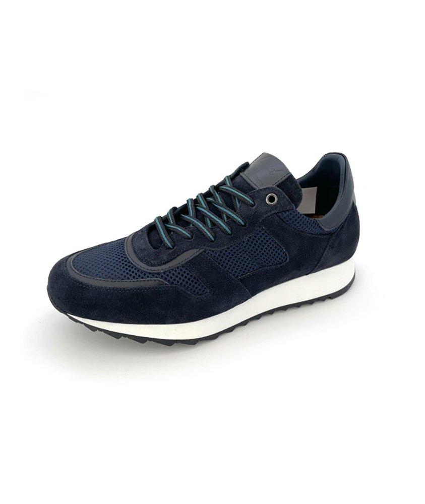 Thumbnail to select image 1