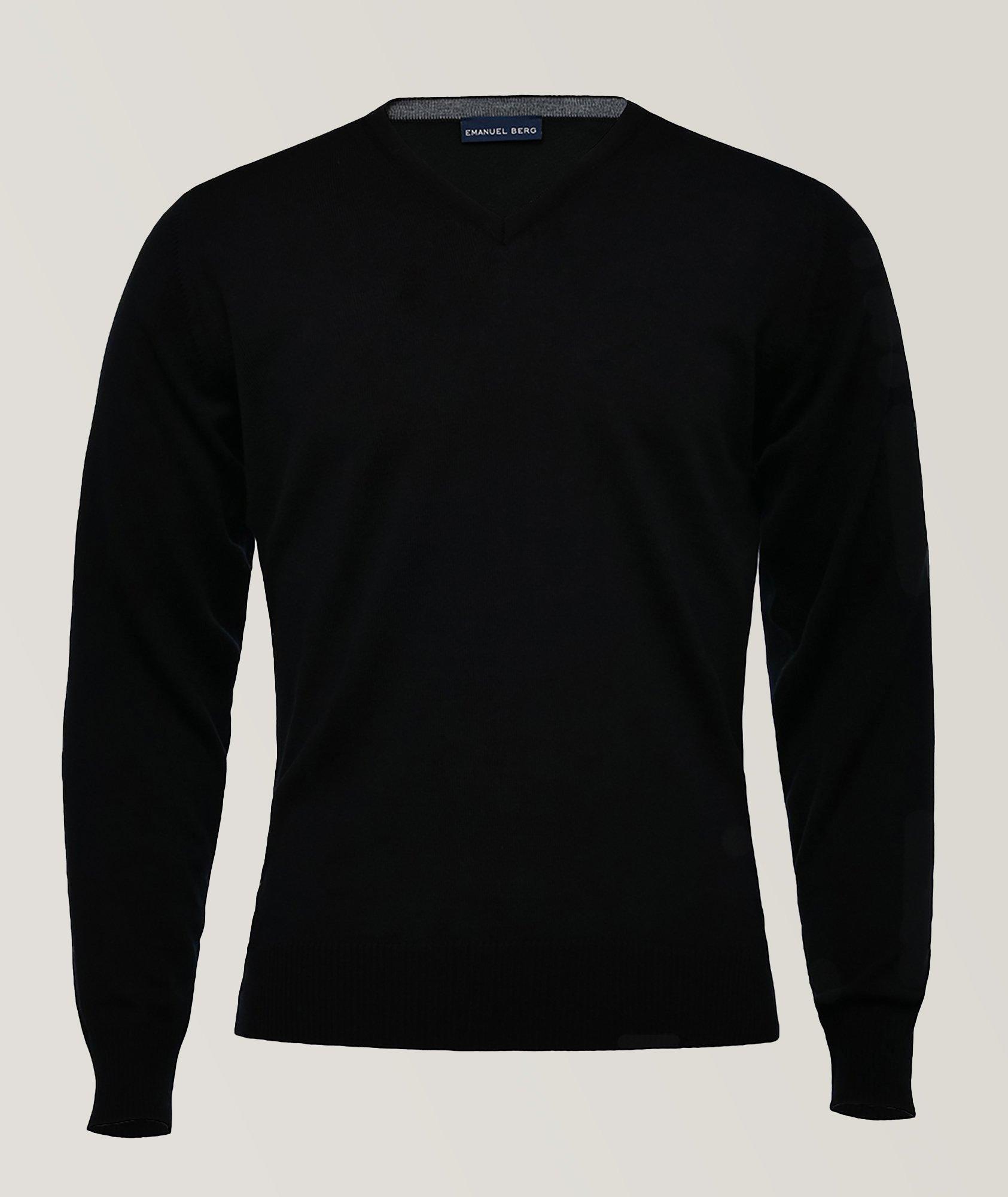 Thumbnail to select image 1