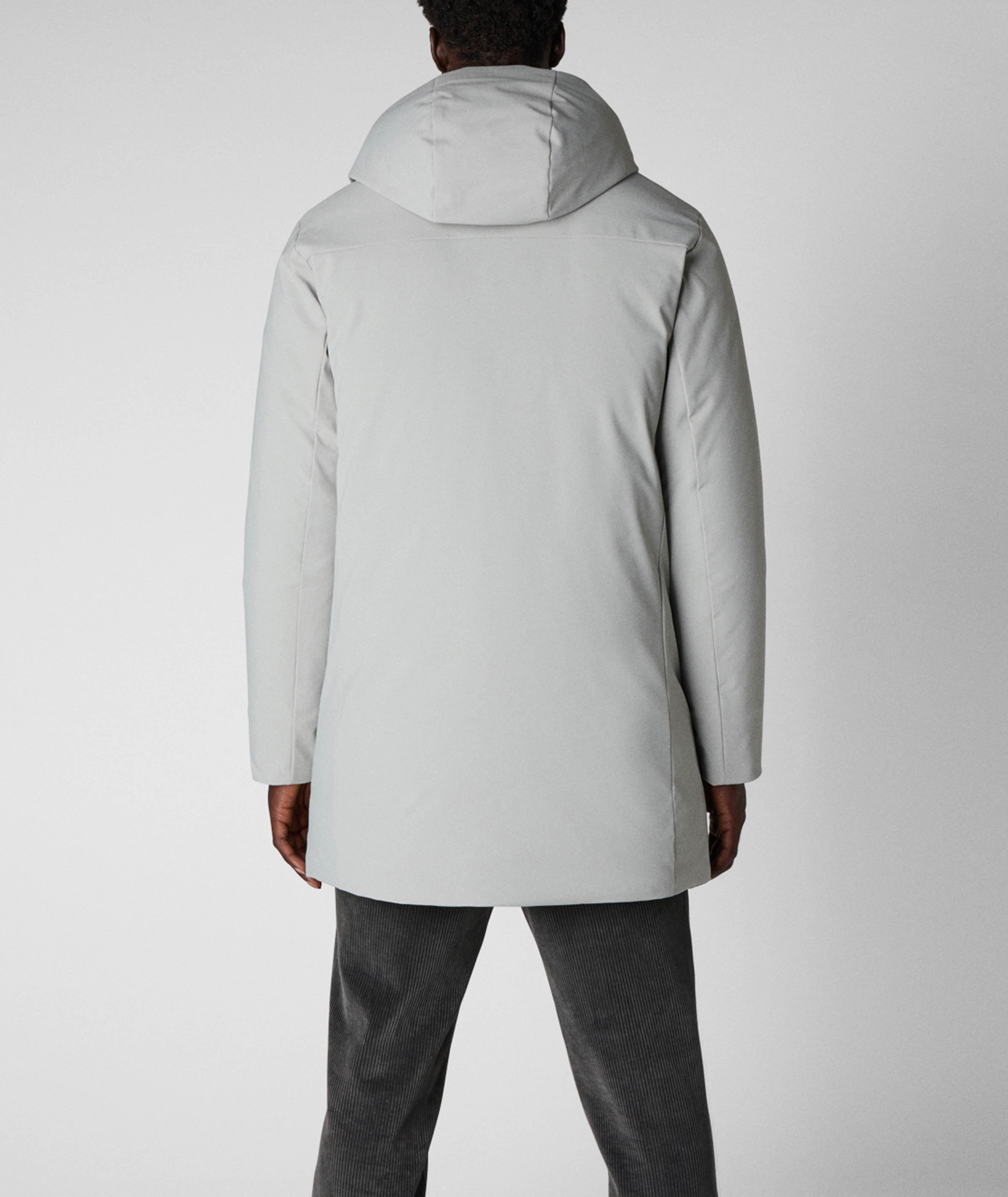 Thumbnail to select image 3