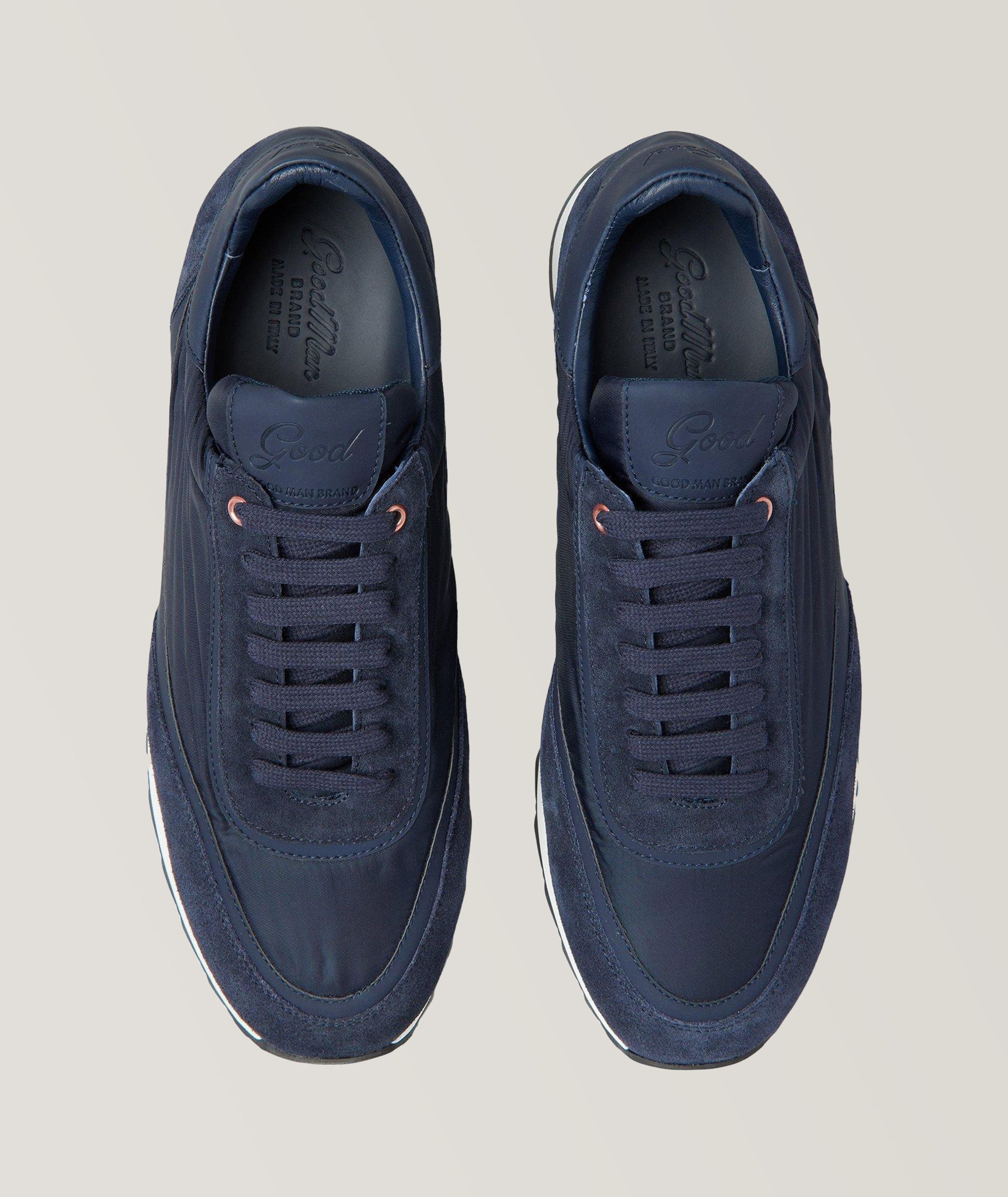 Thumbnail to select image 1