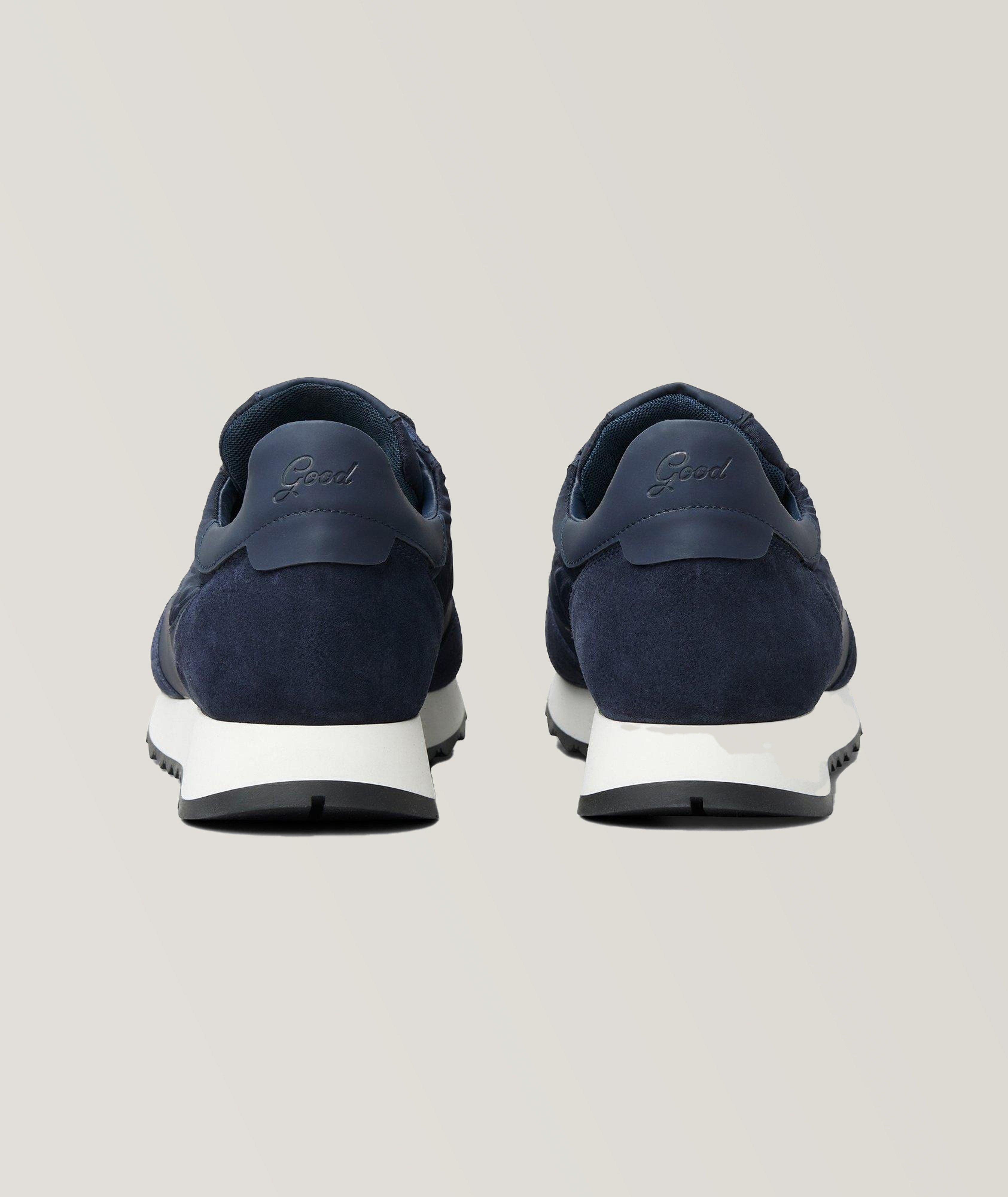 Thumbnail to select image 3