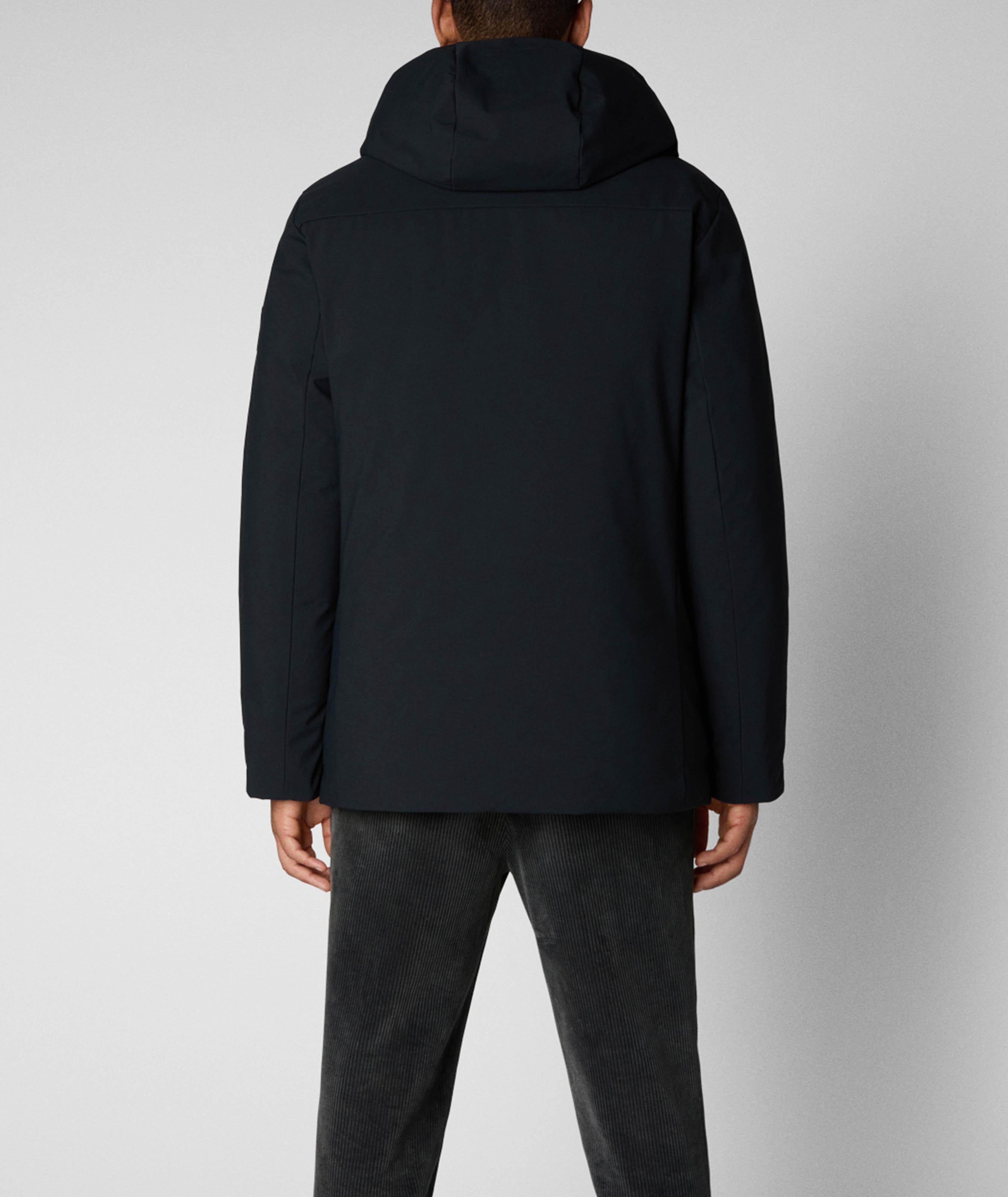 Elon Hooded Parka image 2