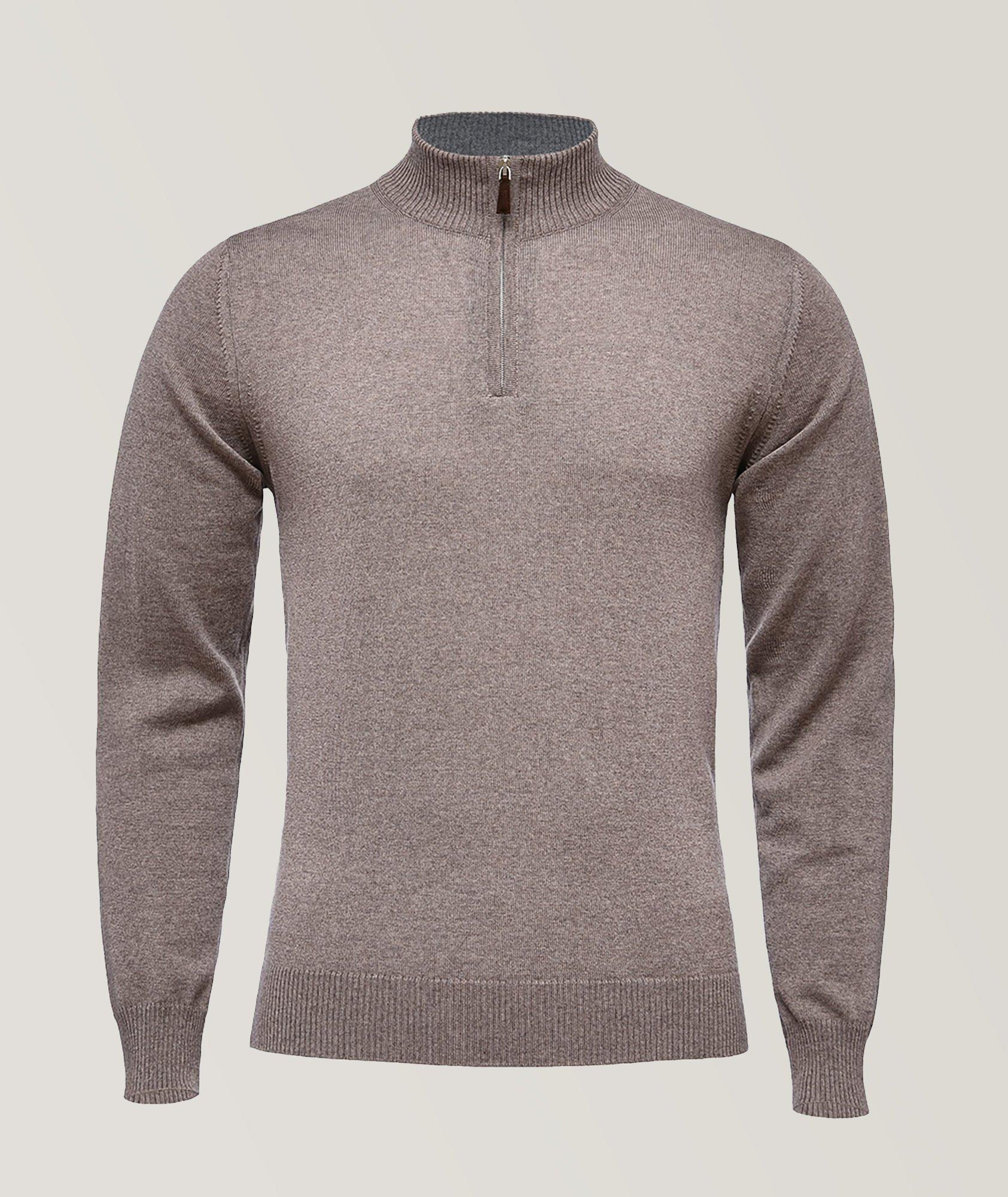 Thumbnail to select image 1