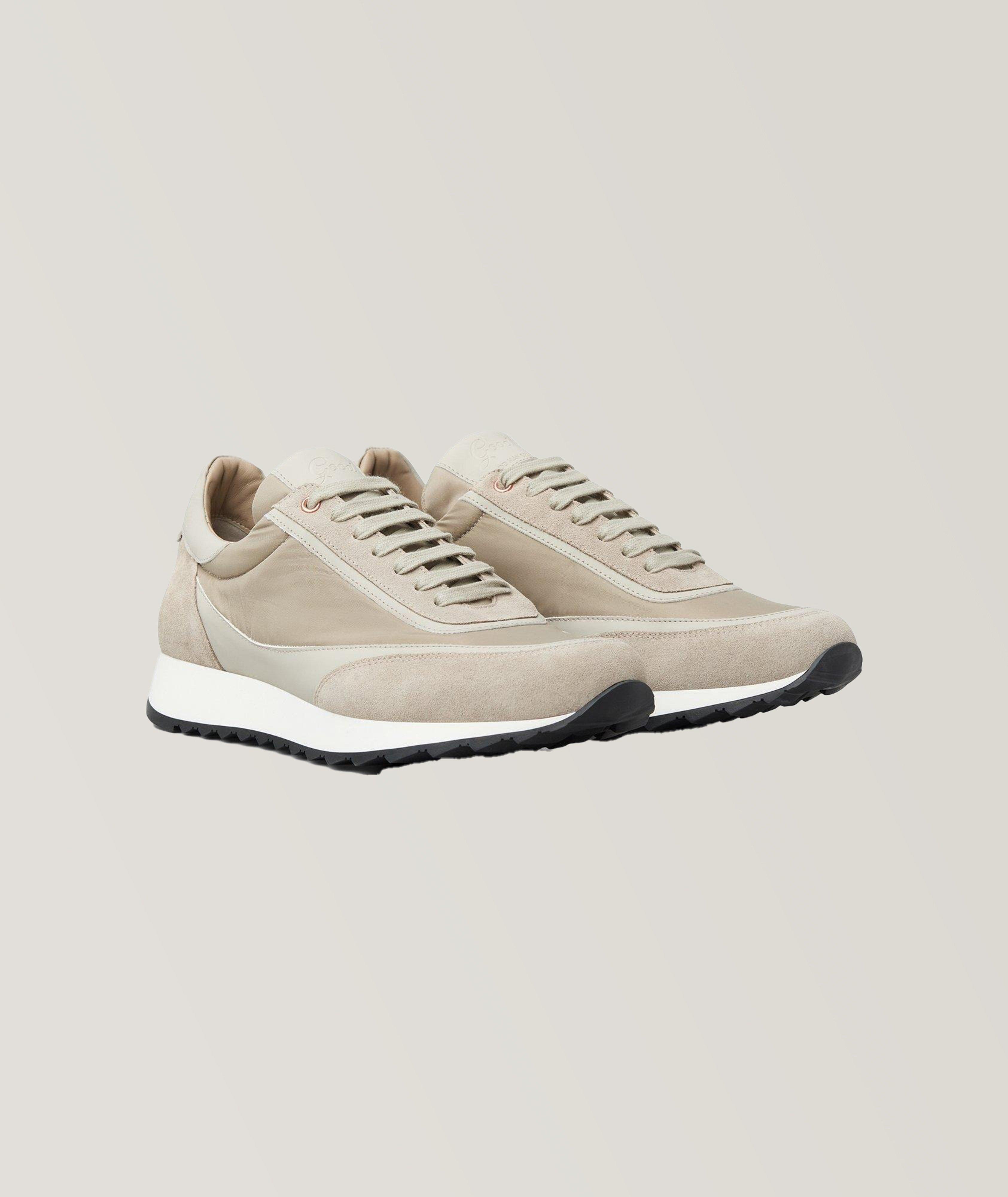 Thumbnail to select image 2