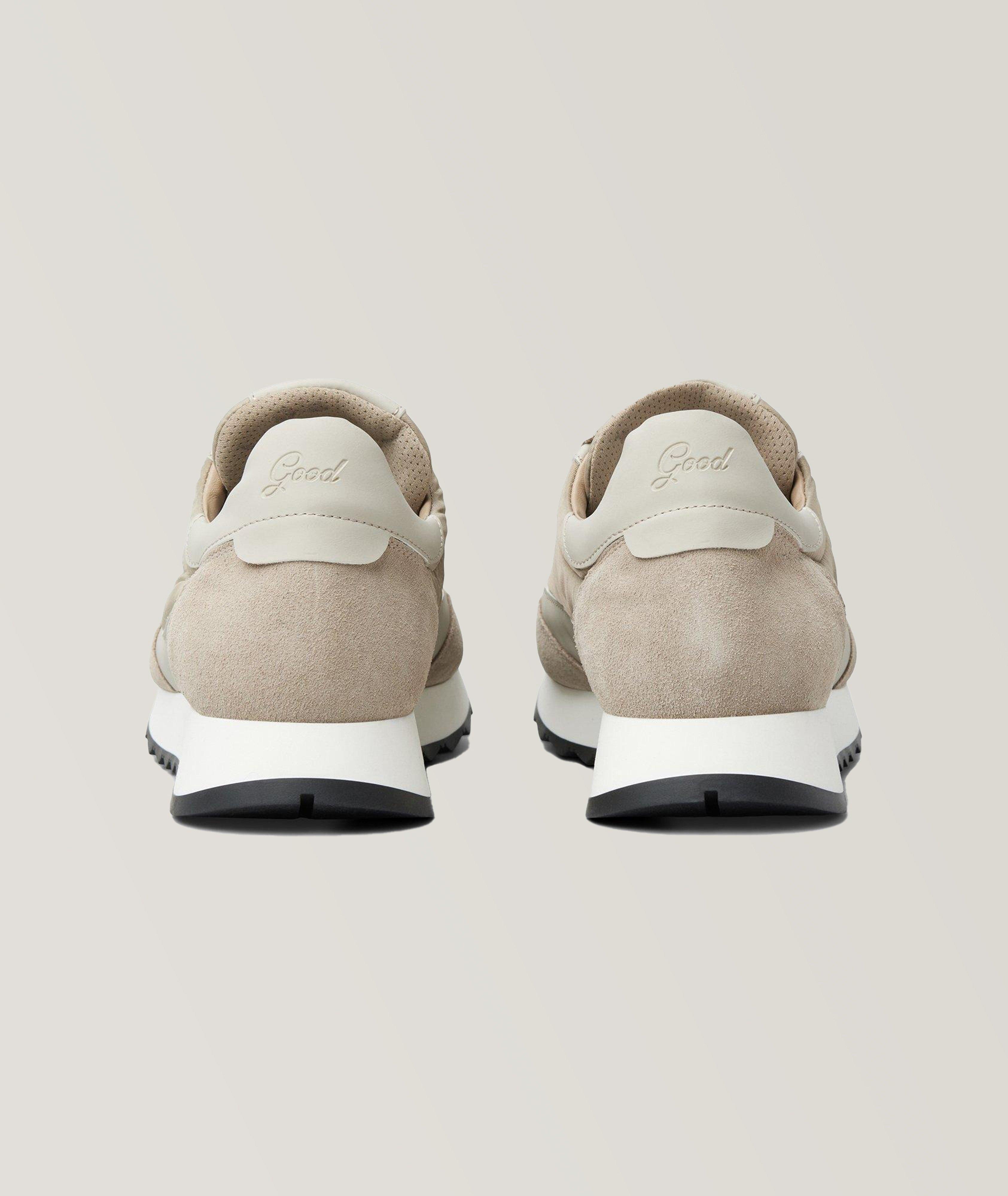 Thumbnail to select image 3