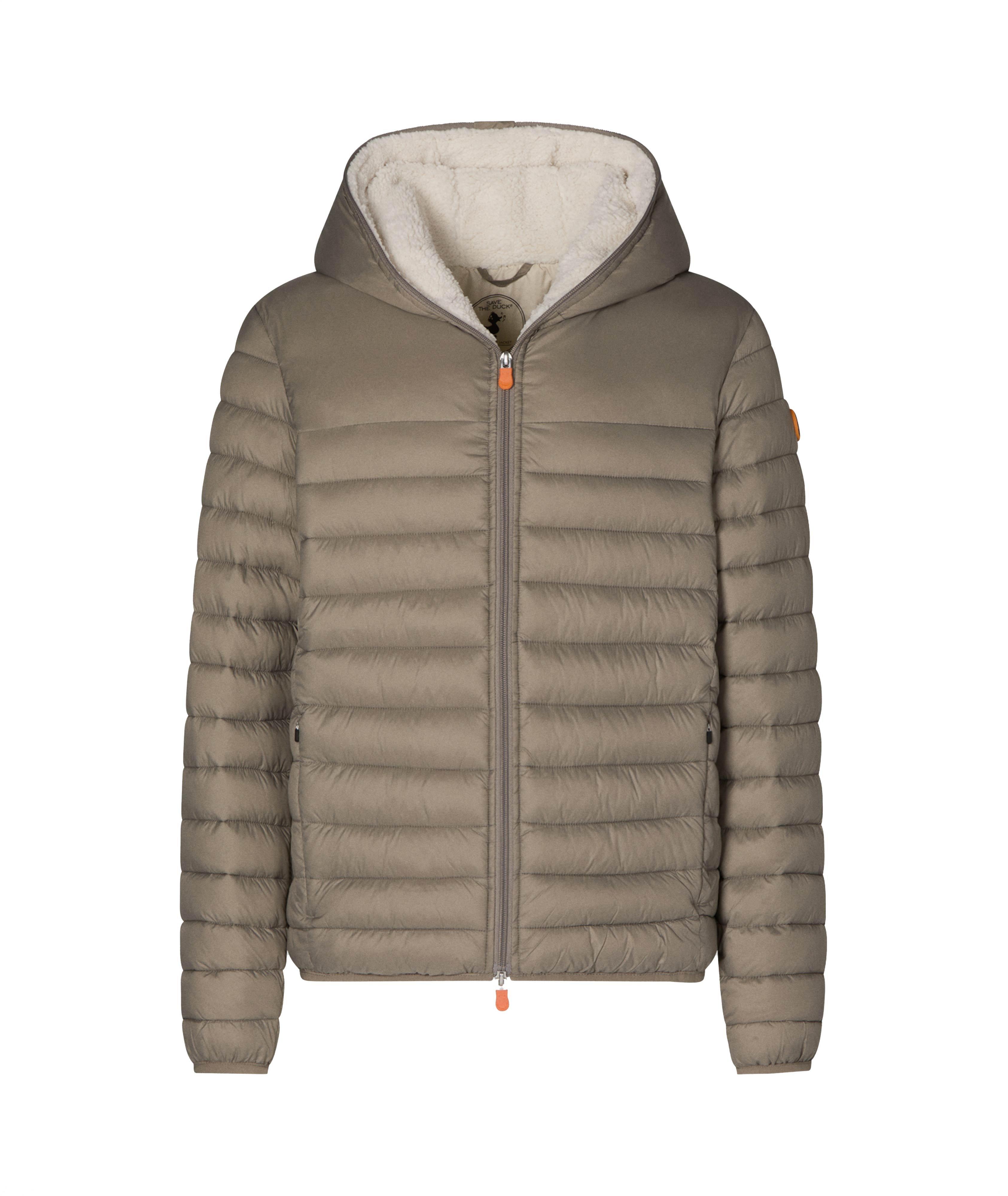 Thumbnail to select image 1