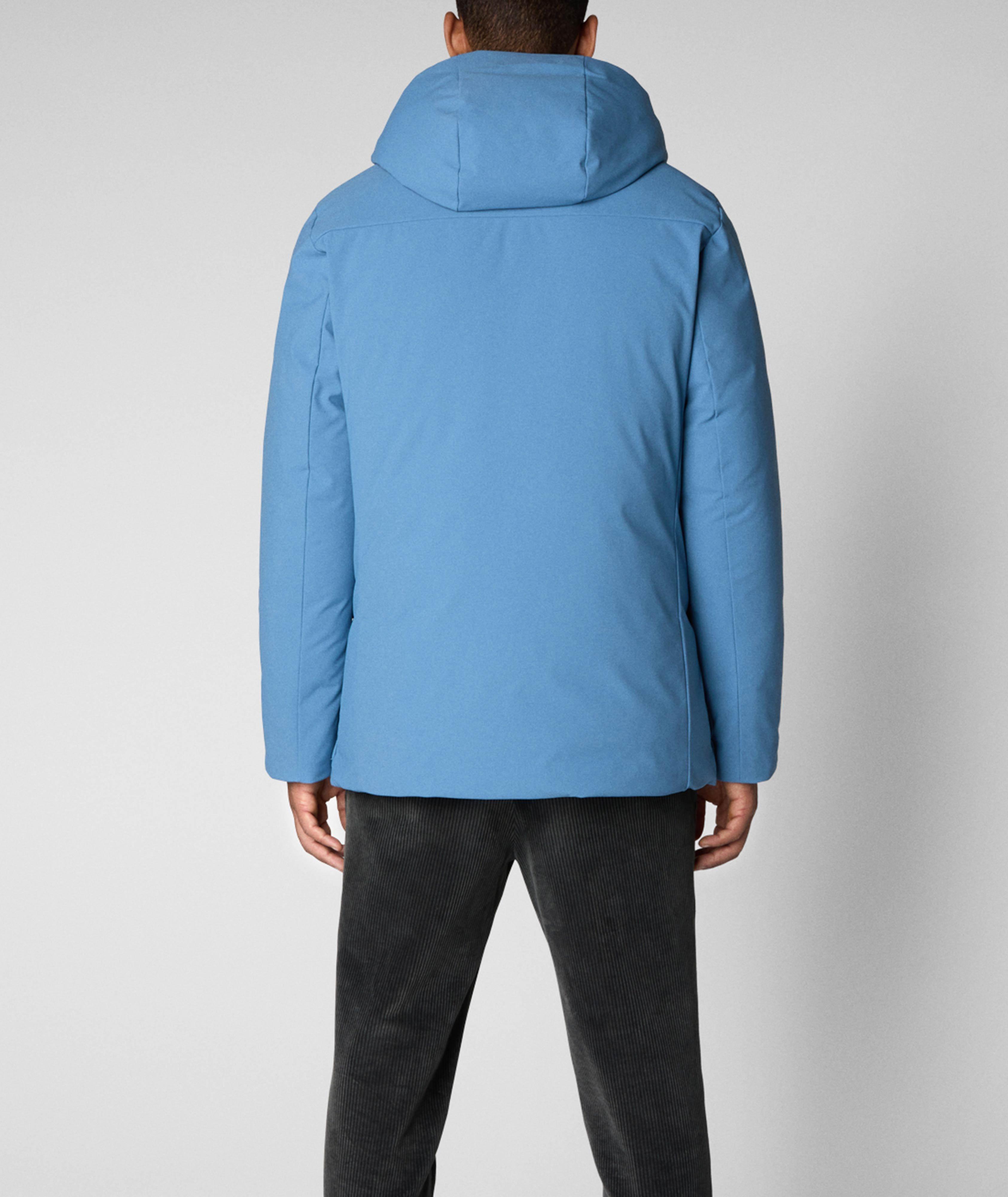 Elon Hooded Parka image 2