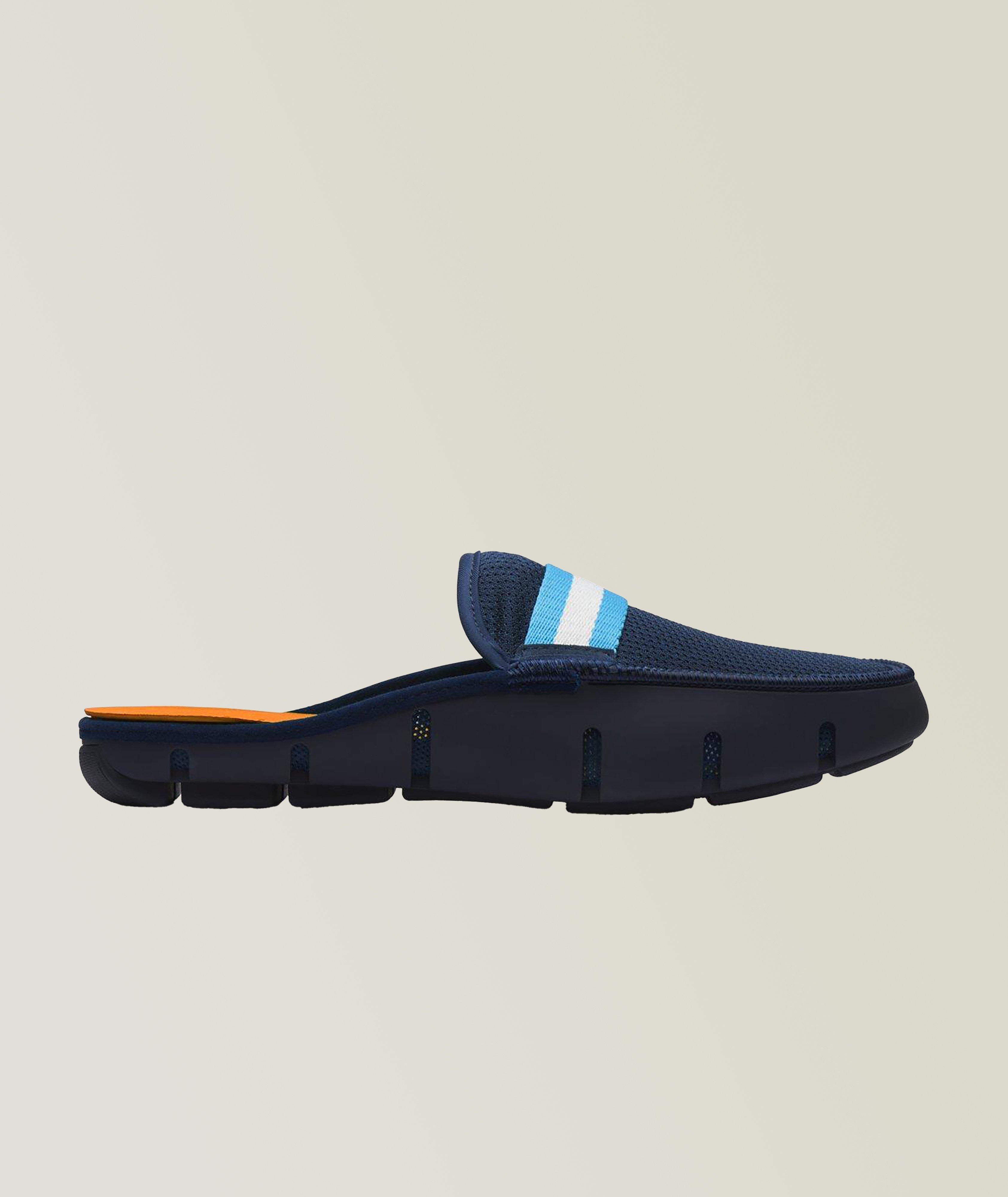 Thumbnail to select image 1