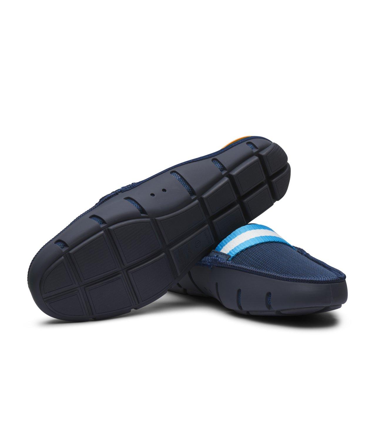 Mule en tricot image 3