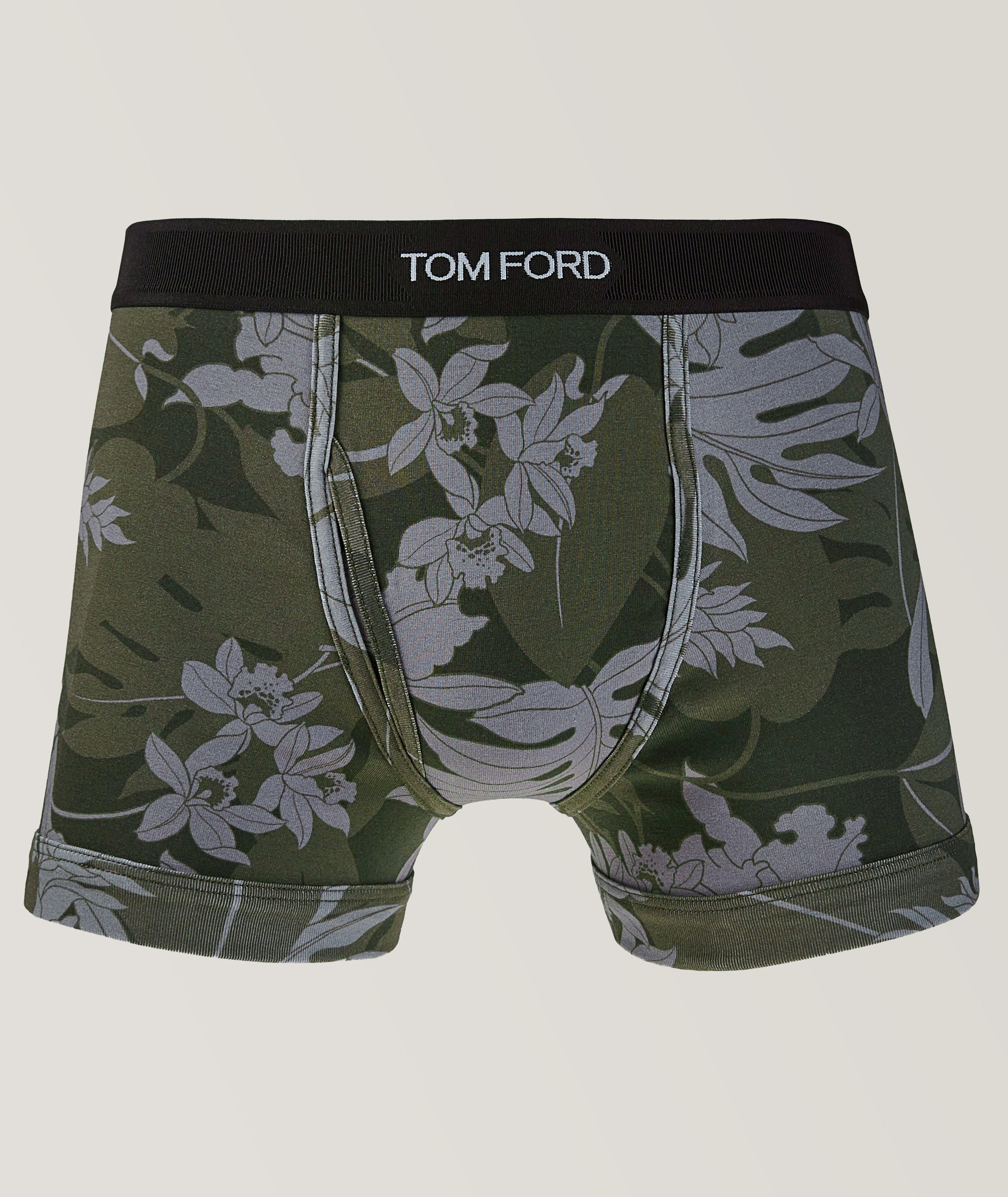 Thumbnail to select image 1