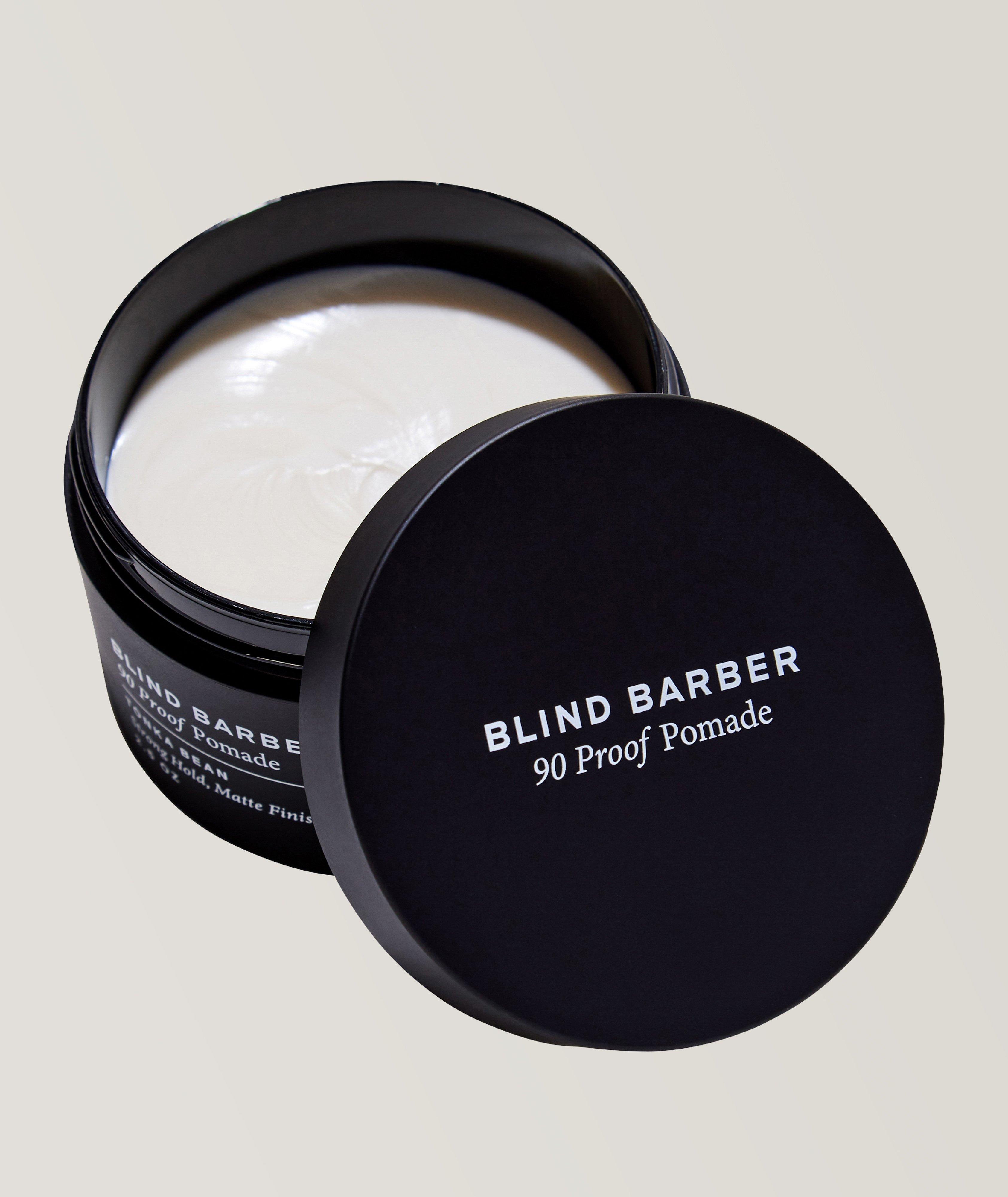 Pommade 90 Proof (75 ml) image 2