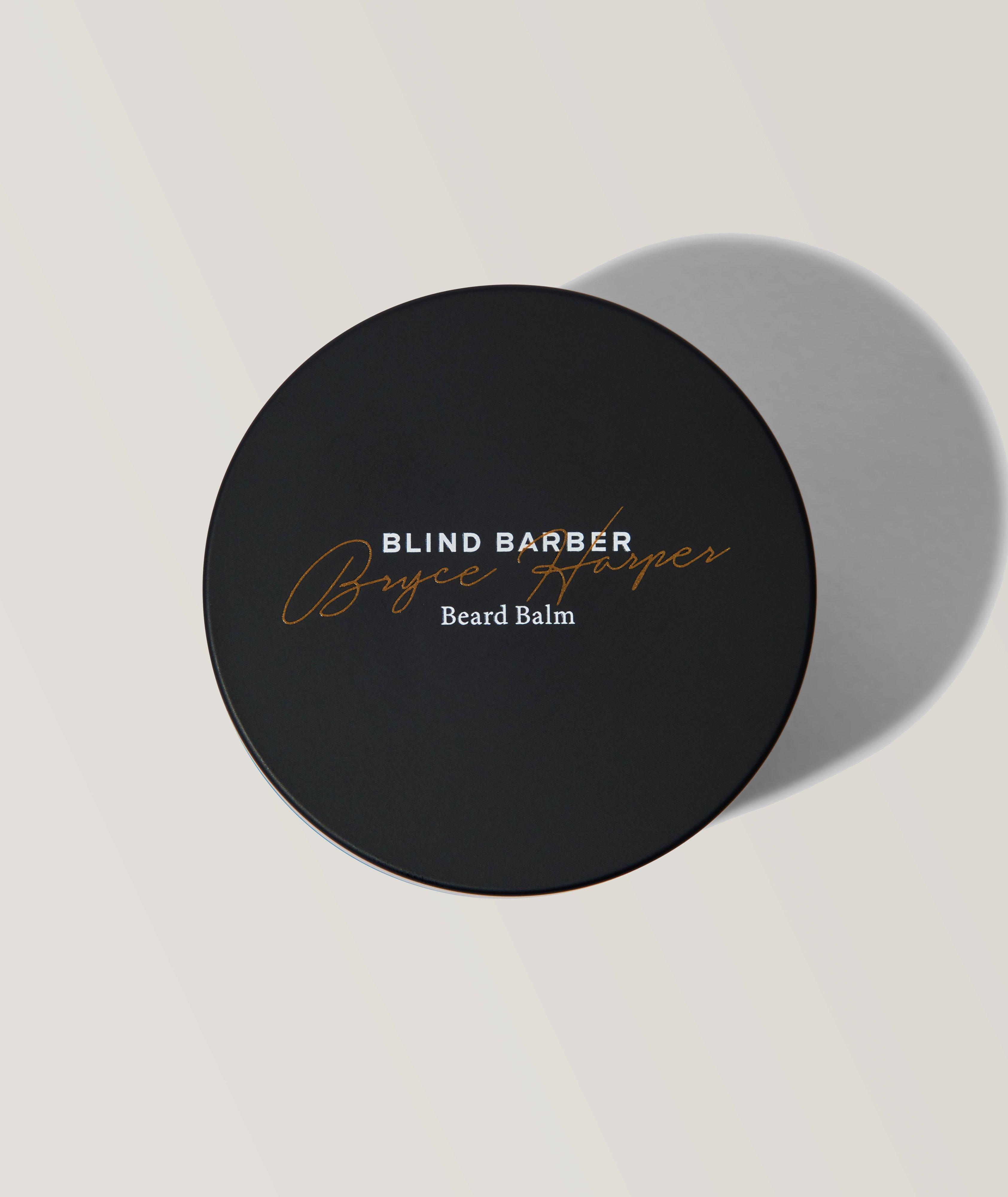 Baume à barbe, collection Bryce Harper (45 g) image 1