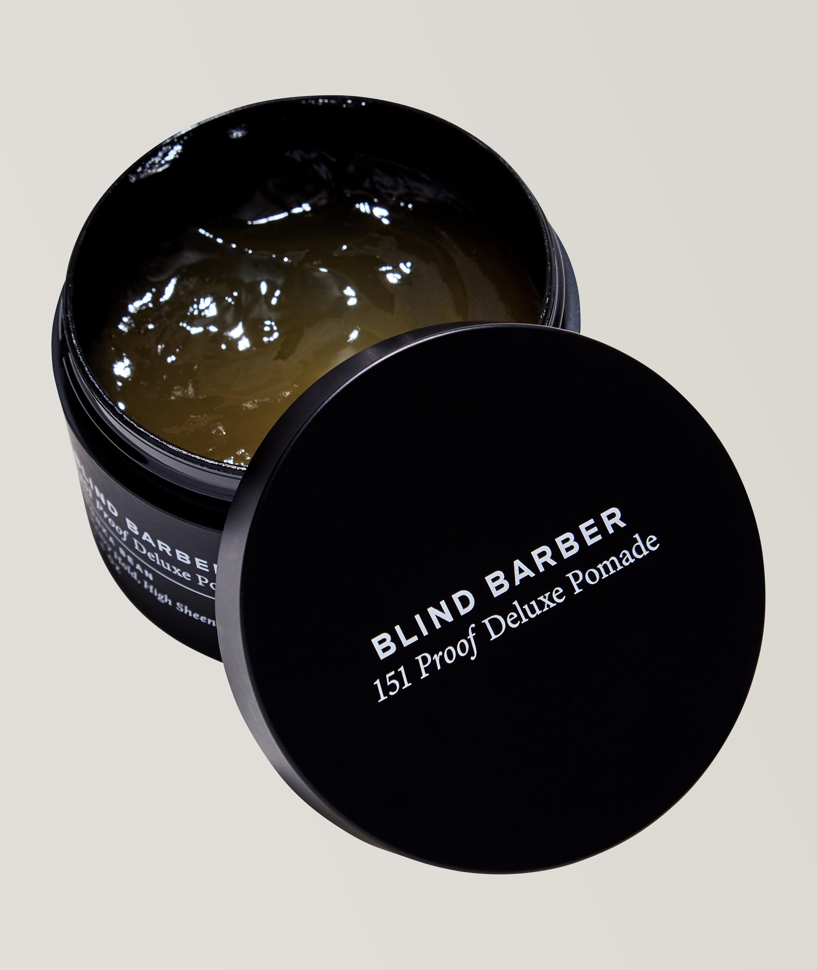 Thumbnail to select image 2