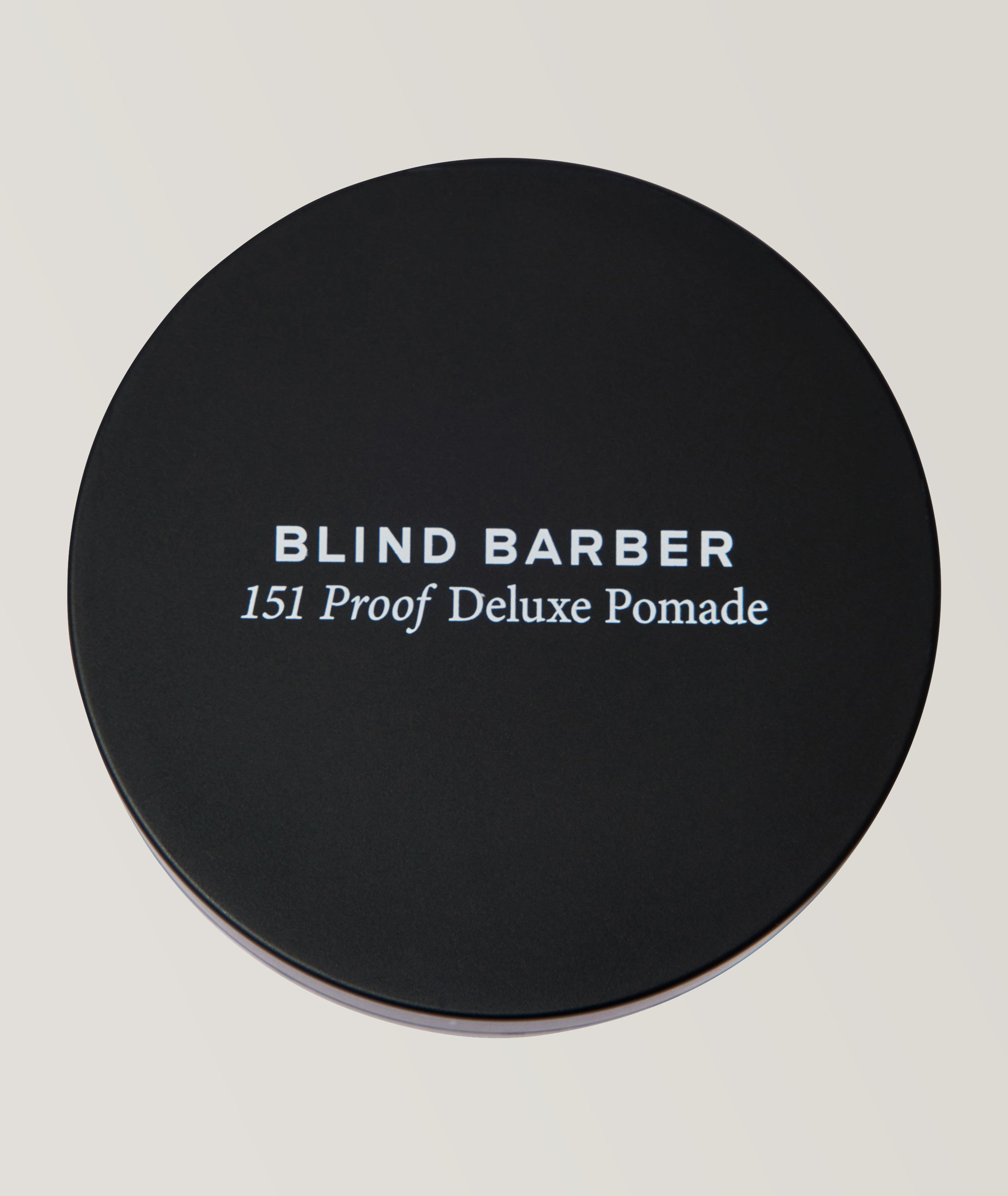 Thumbnail to select image 3