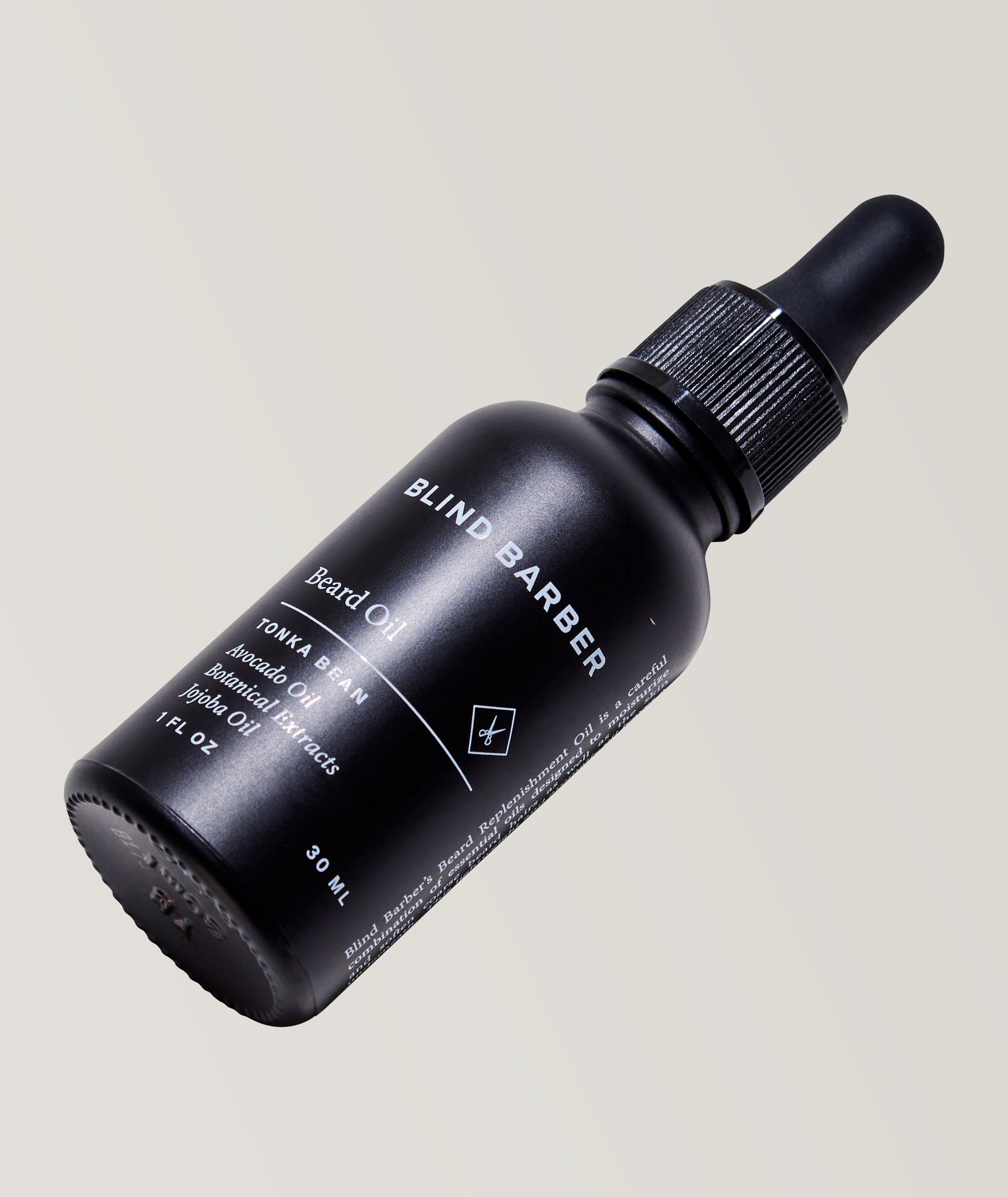 Thumbnail to select image 3