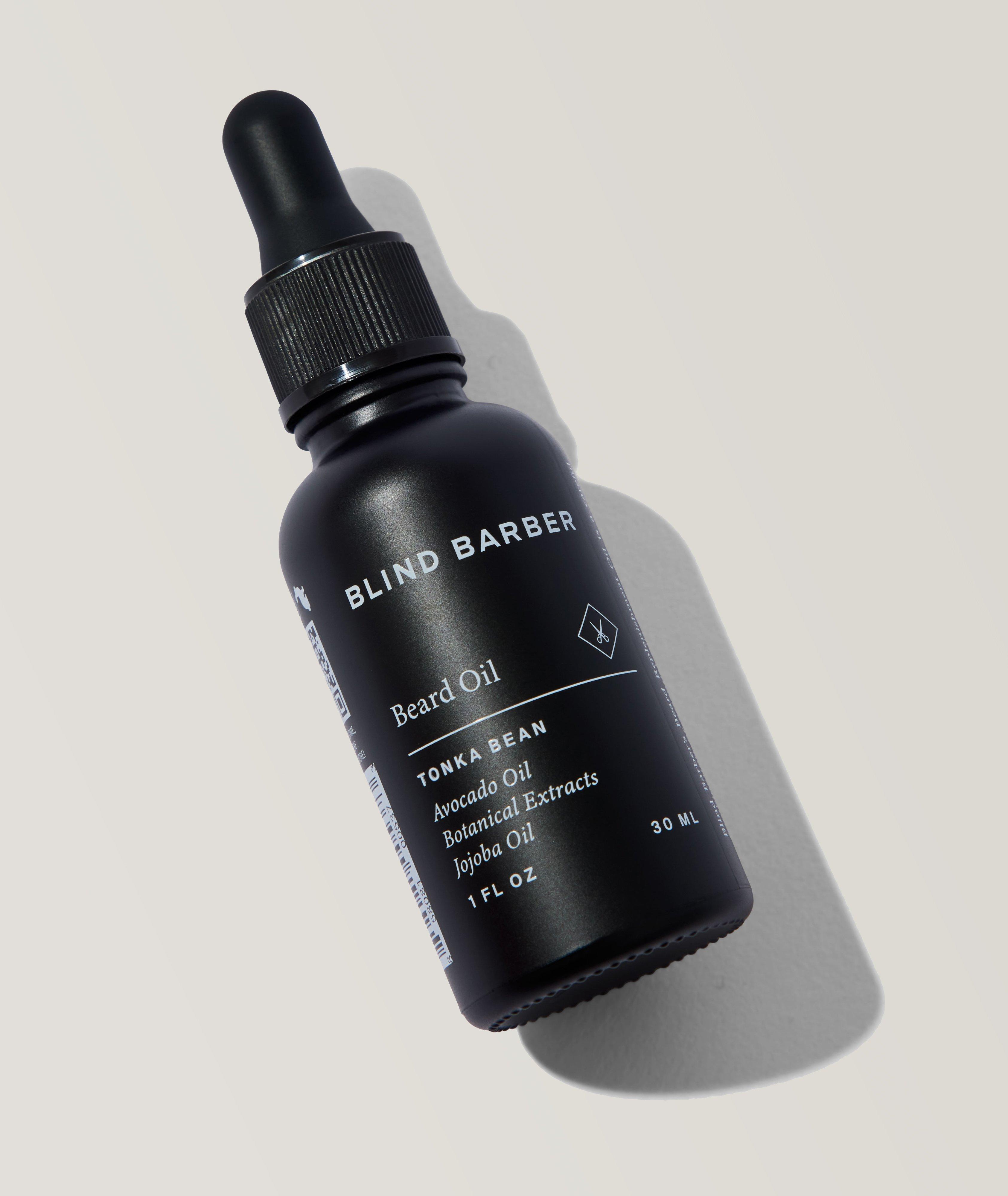 Thumbnail to select image 4