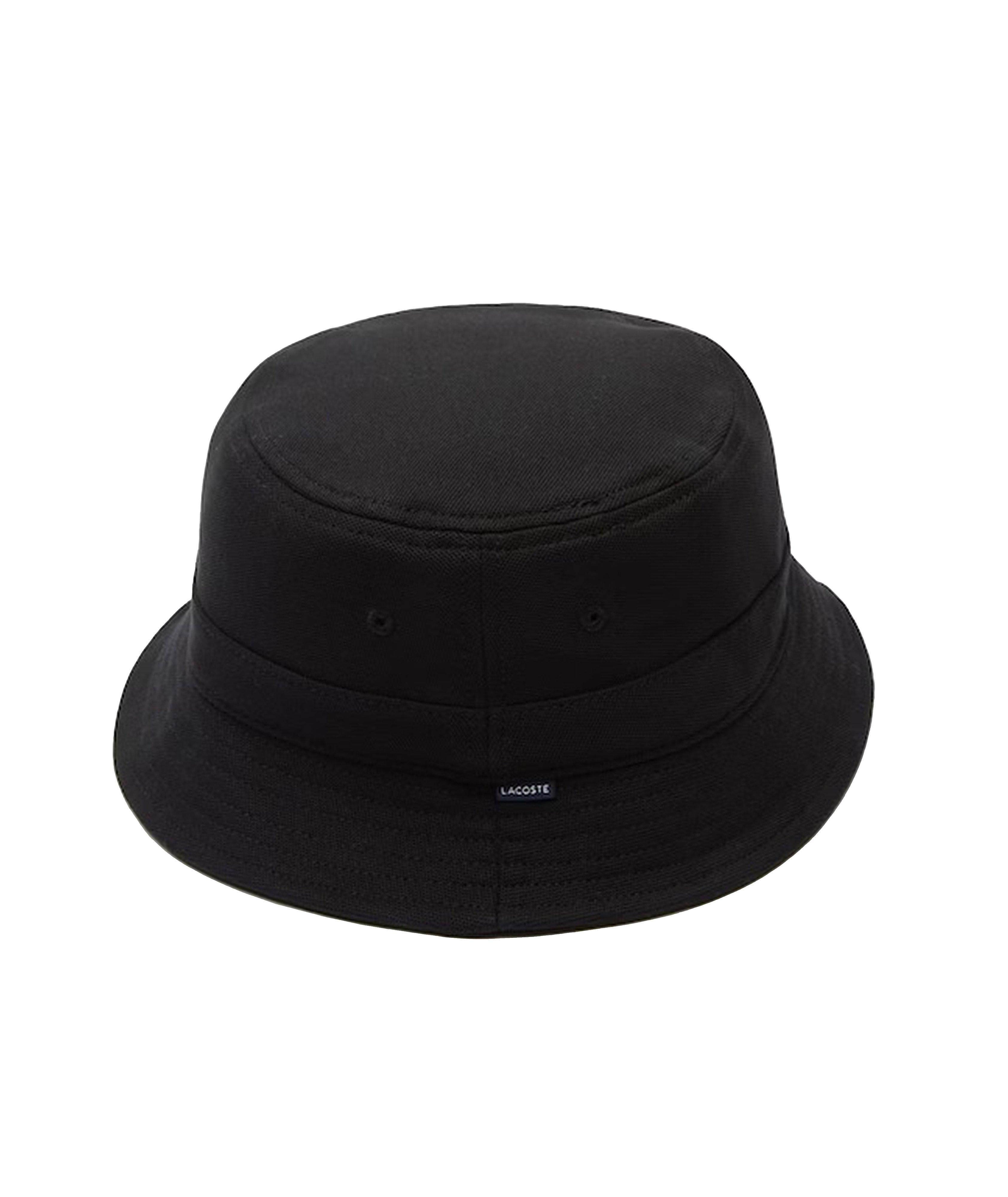 Thumbnail to select image 2
